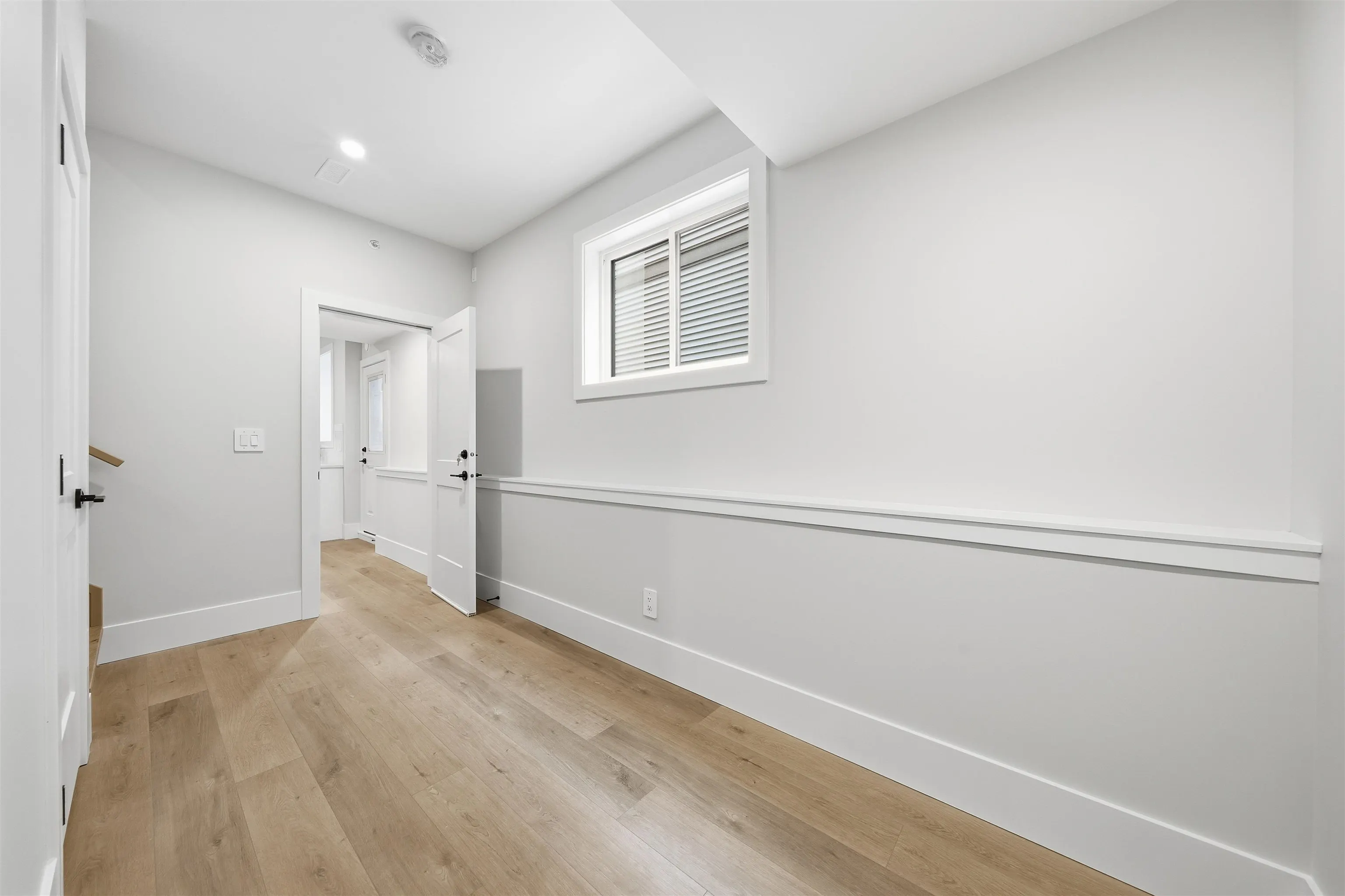 13544 Birdtail Drive