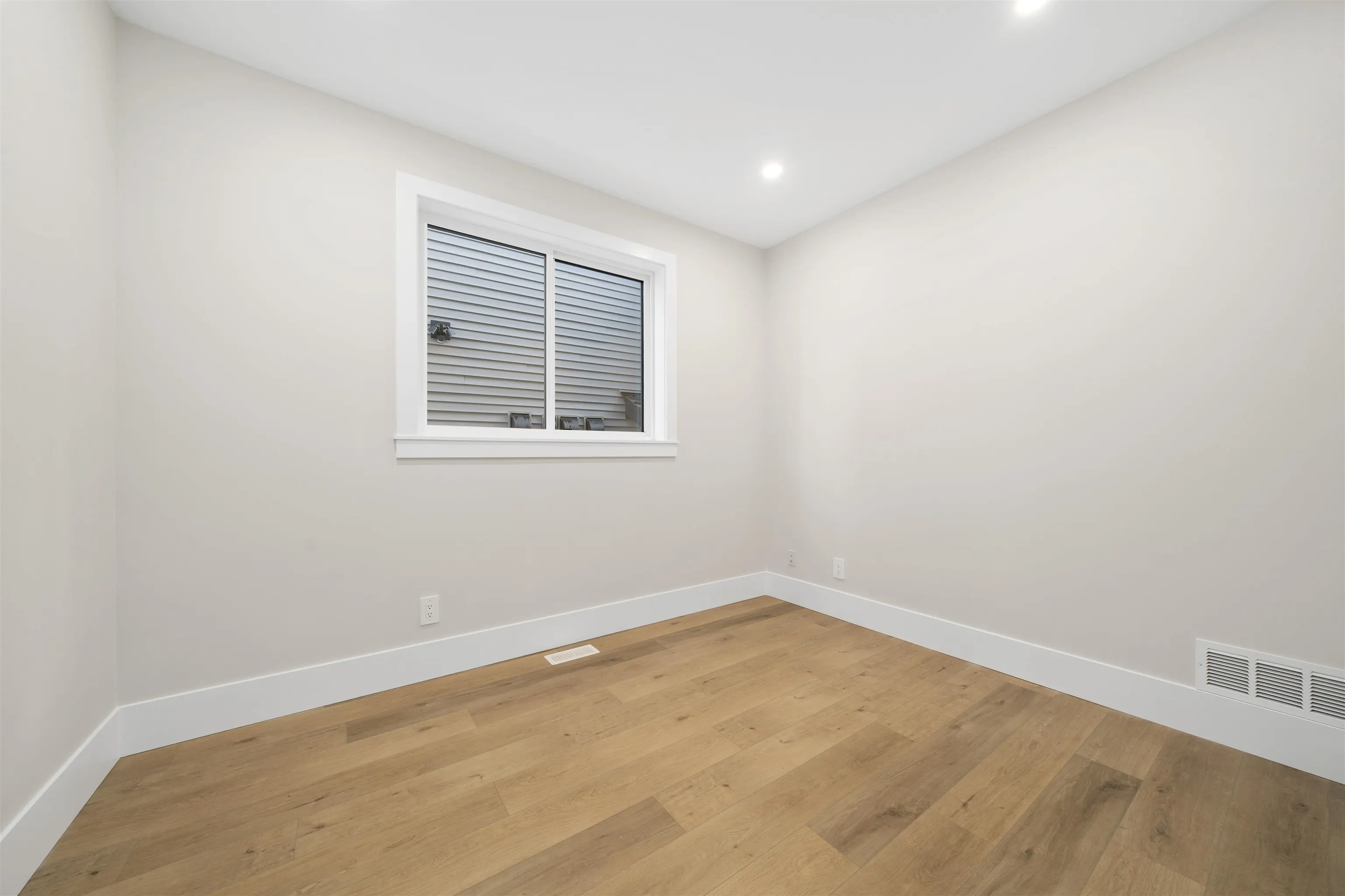 13544 Birdtail Drive