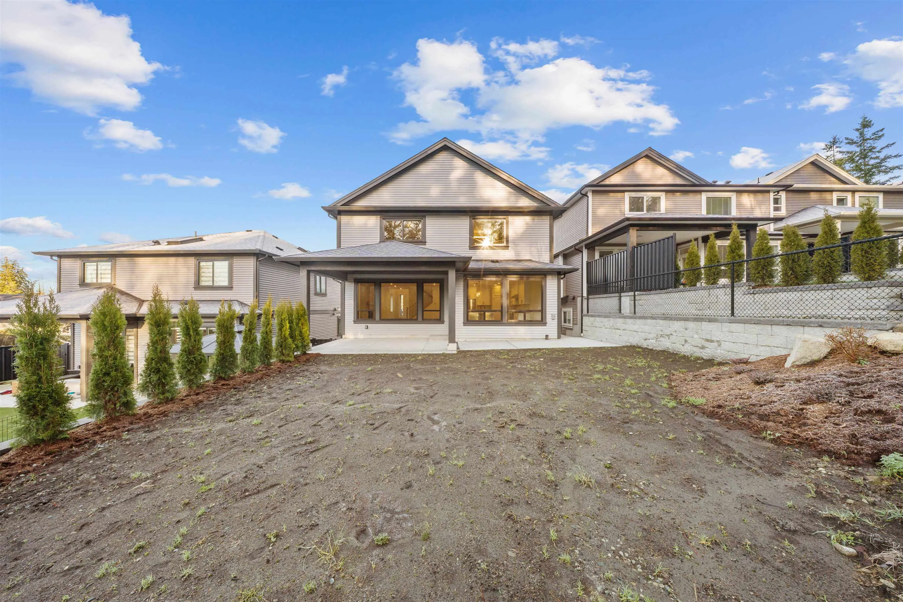 13544 Birdtail Drive