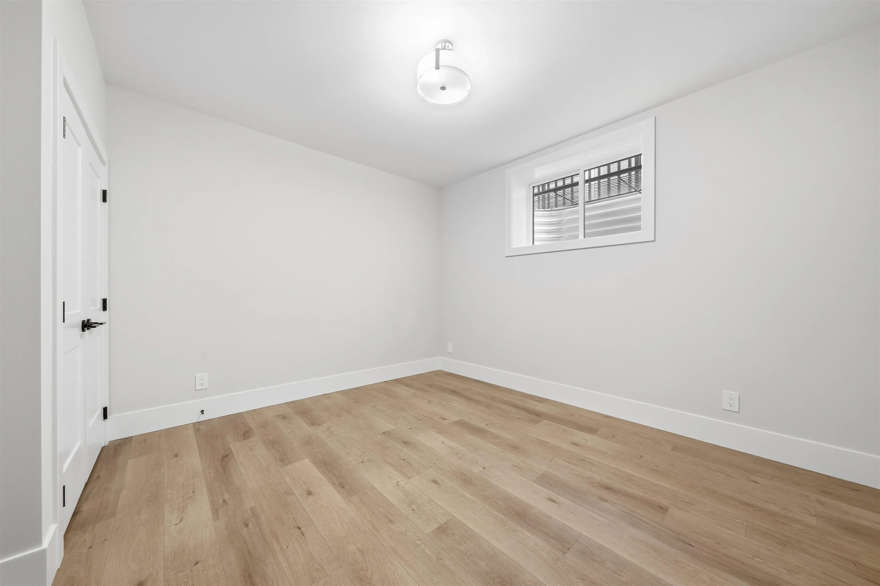 13544 Birdtail Drive