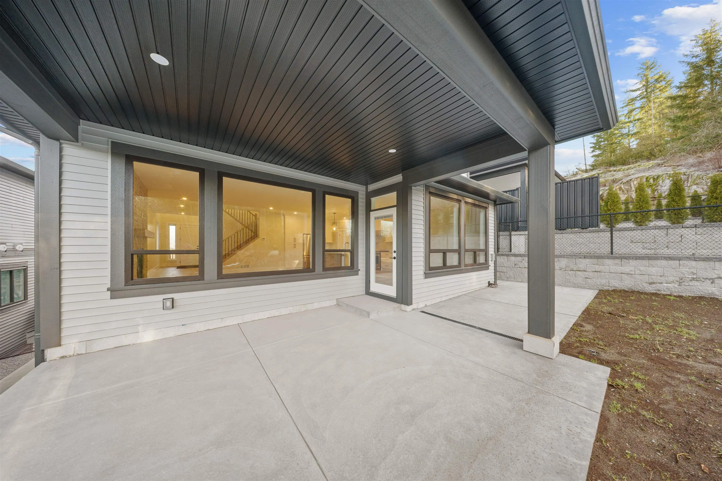 13544 Birdtail Drive