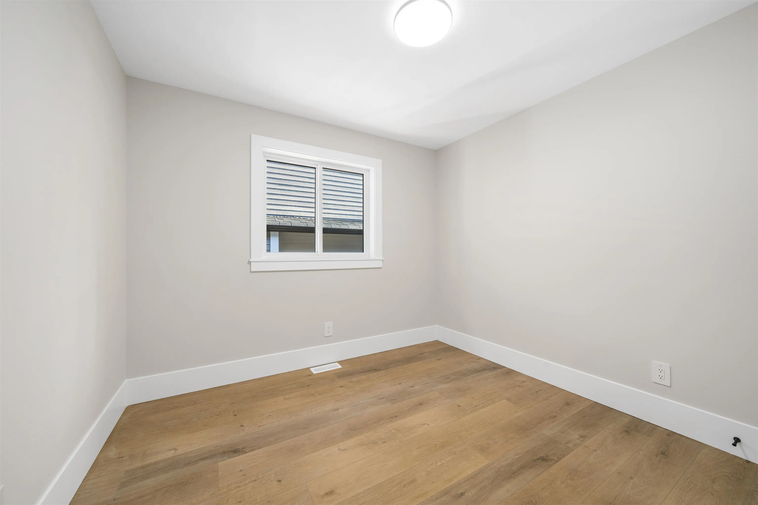 13544 Birdtail Drive