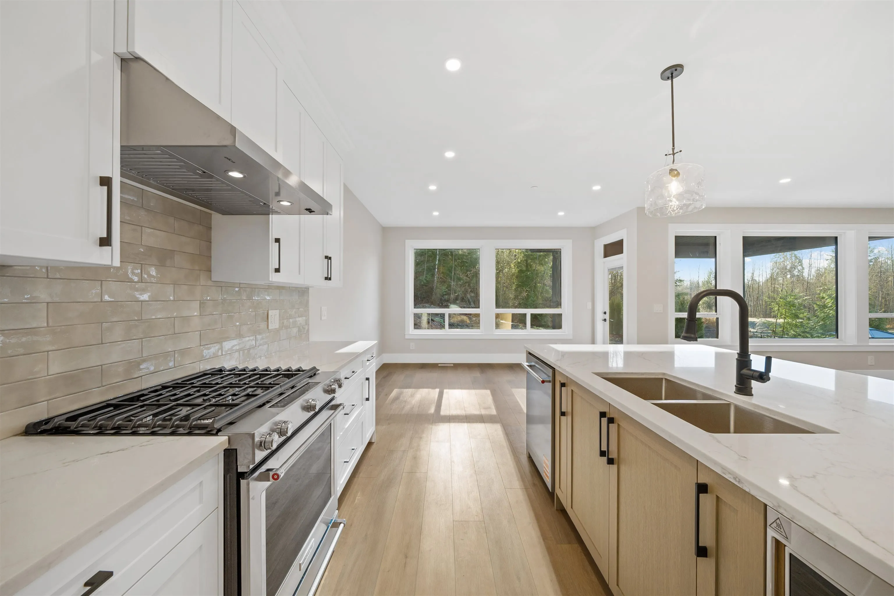 13544 Birdtail Drive