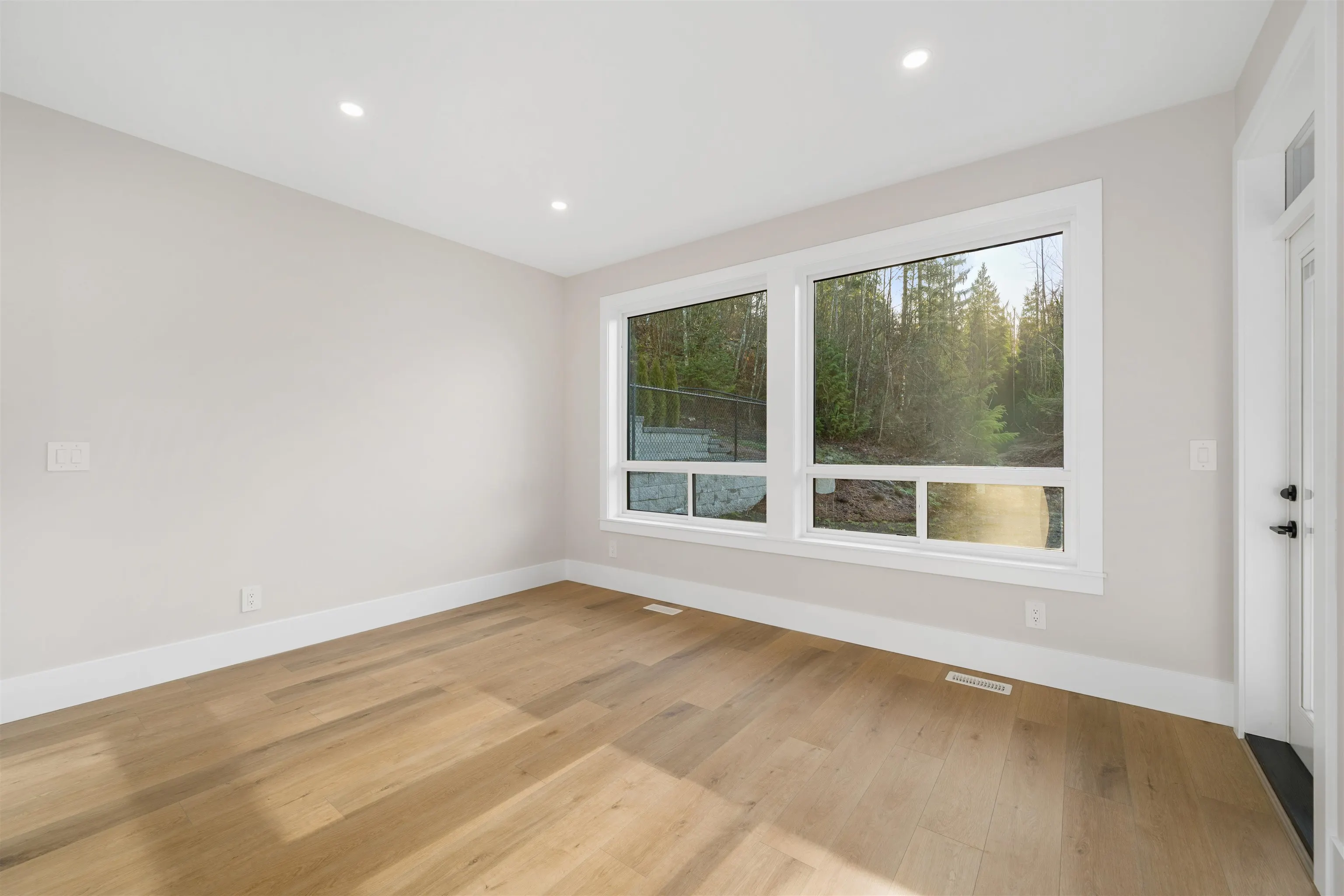 13544 Birdtail Drive