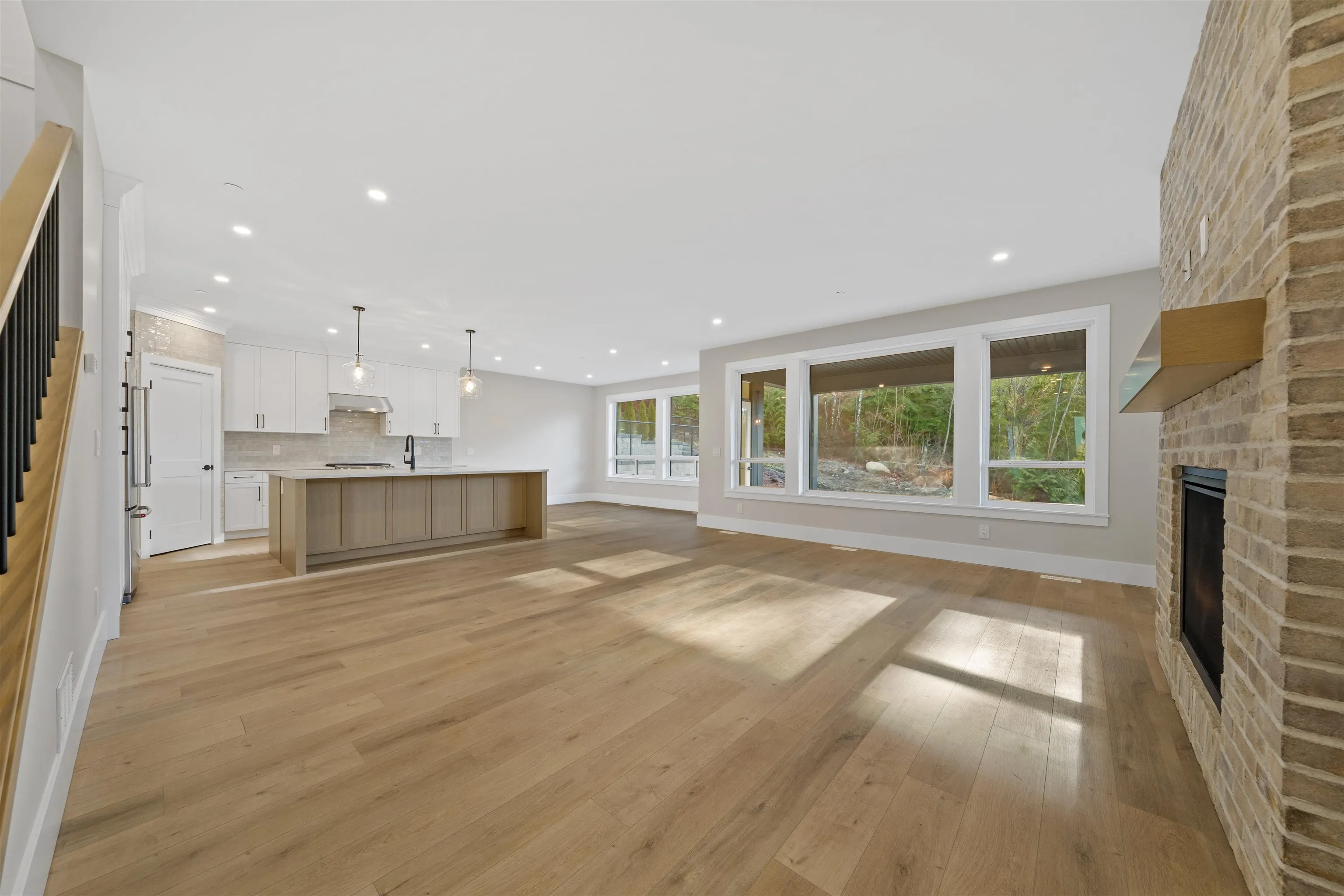 13544 Birdtail Drive
