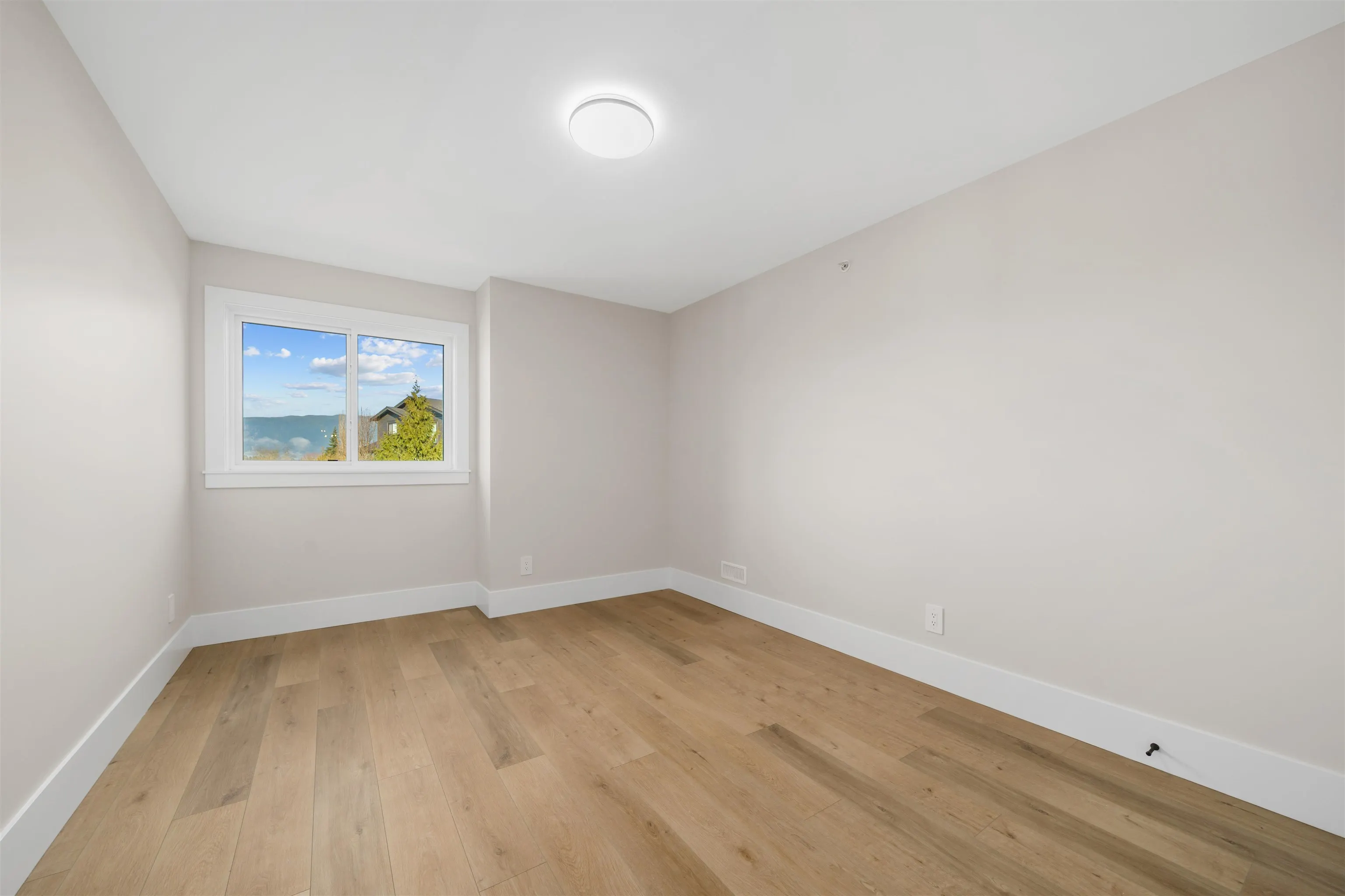 13544 Birdtail Drive