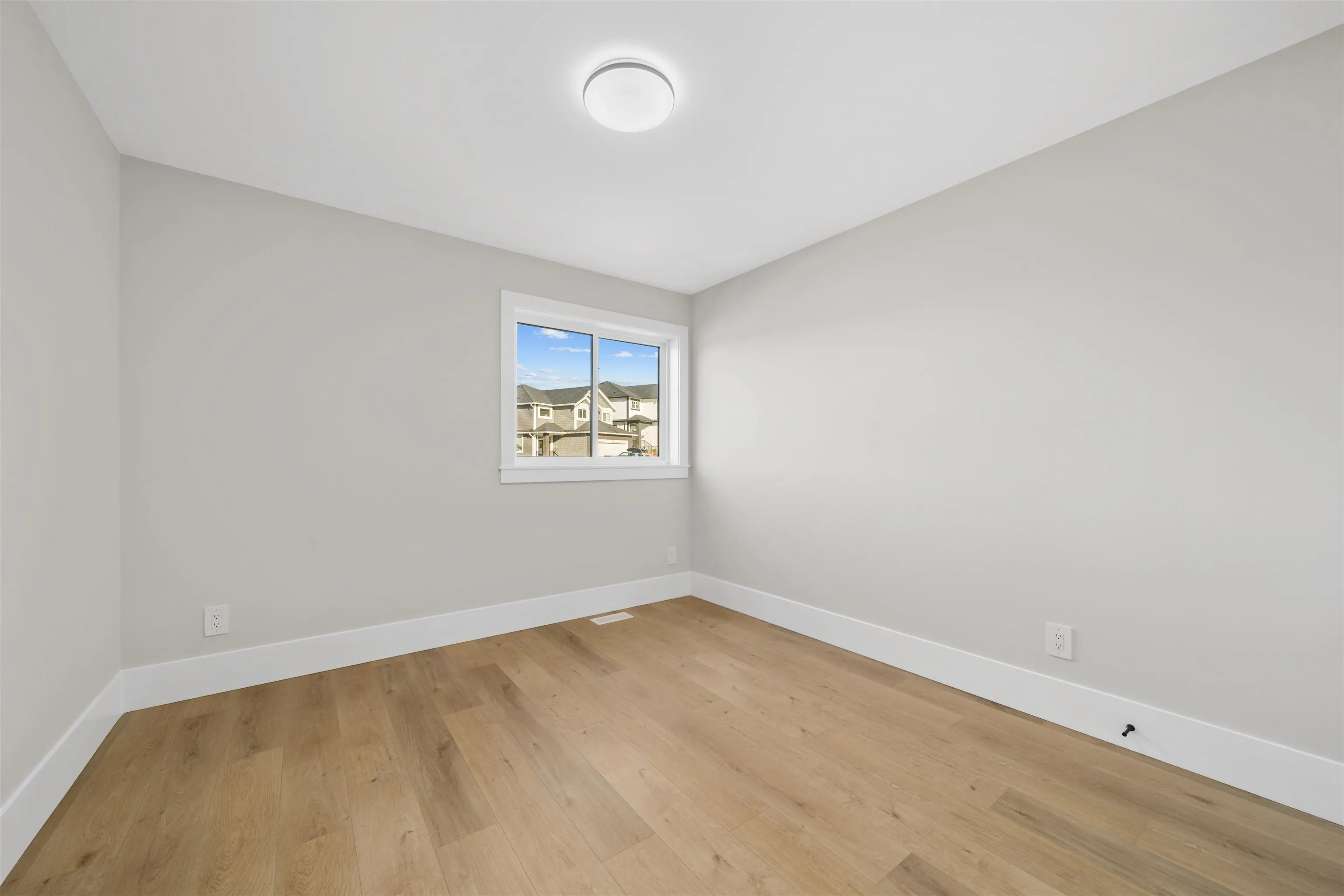 13544 Birdtail Drive
