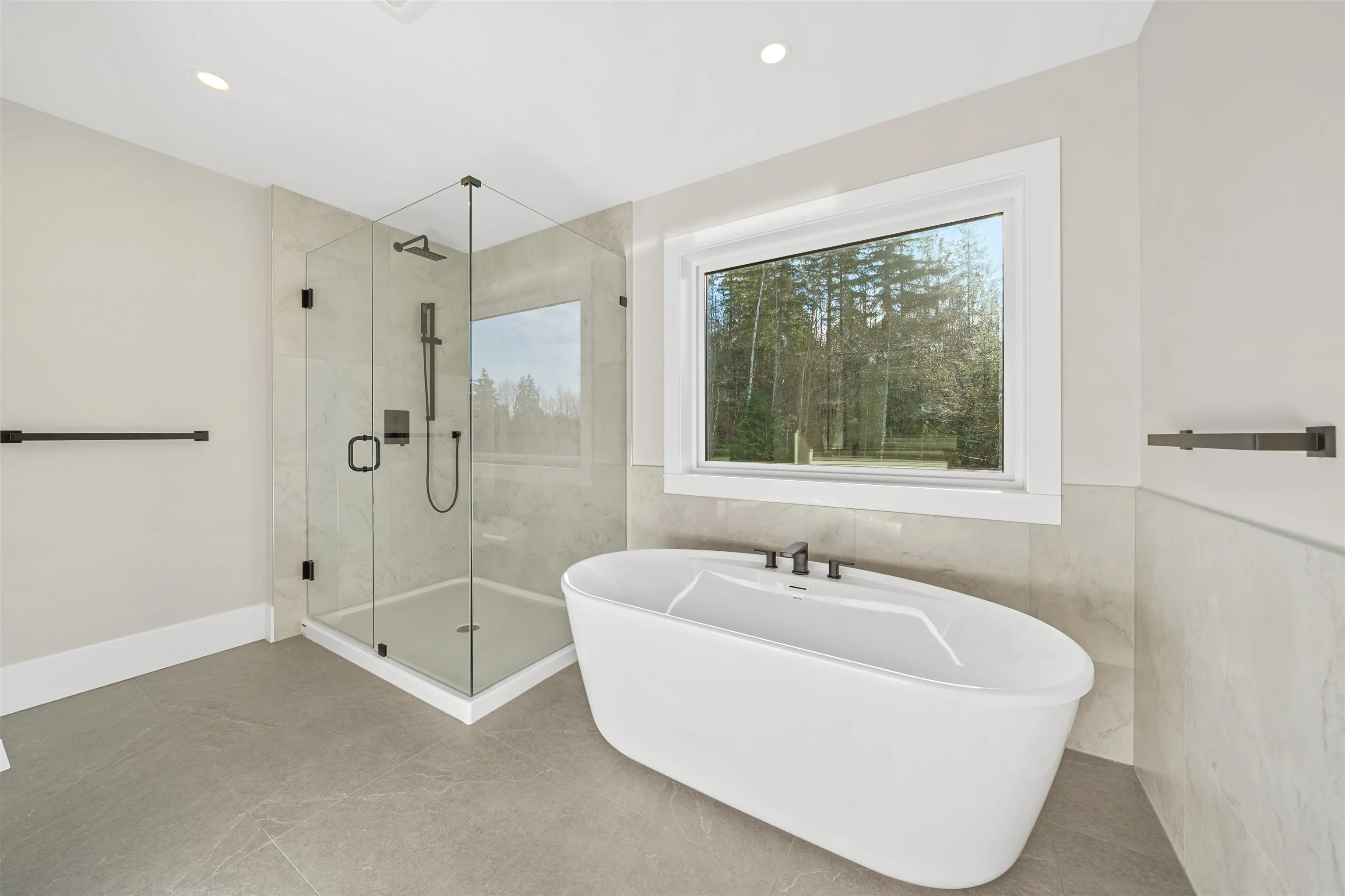 13544 Birdtail Drive