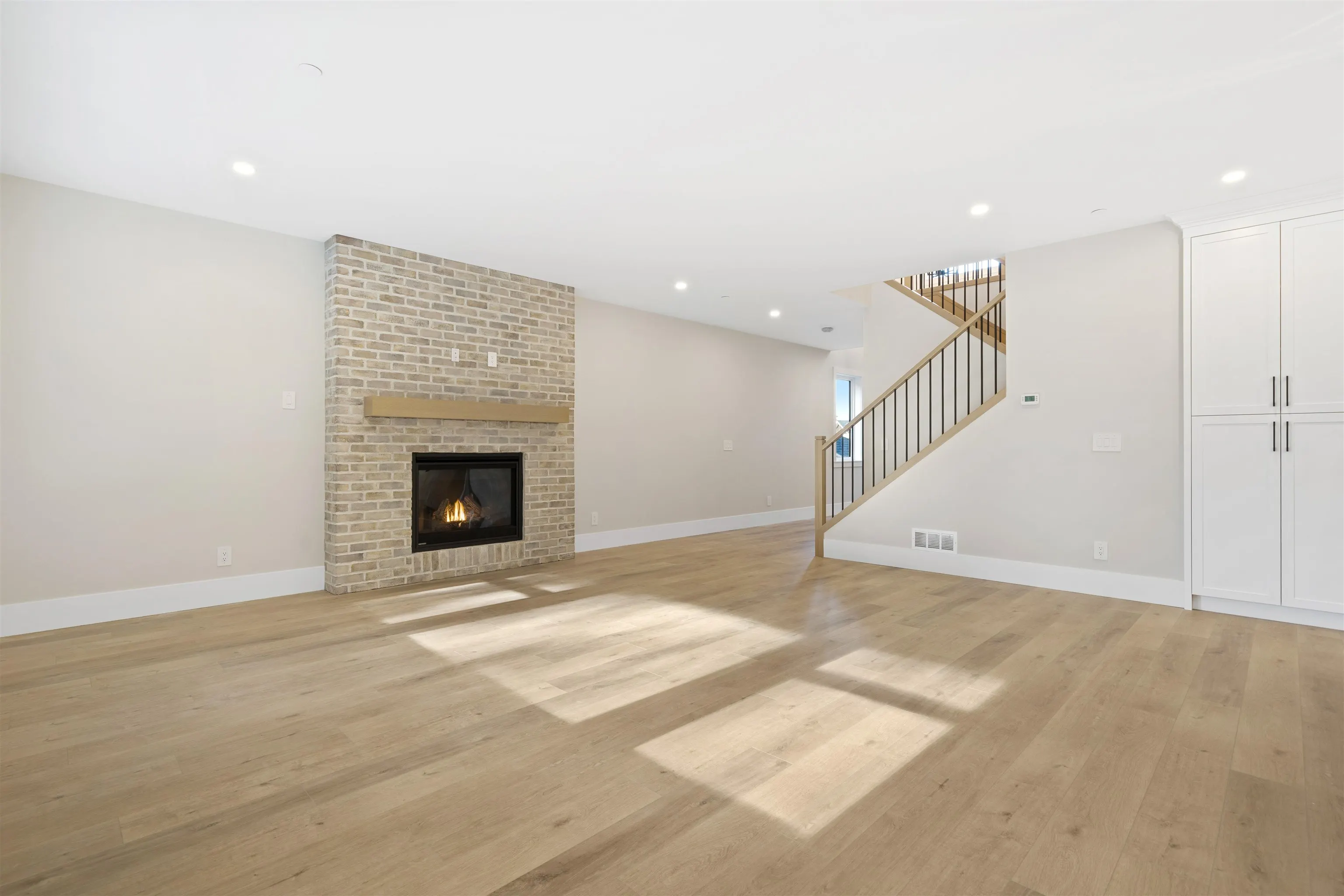 13544 Birdtail Drive