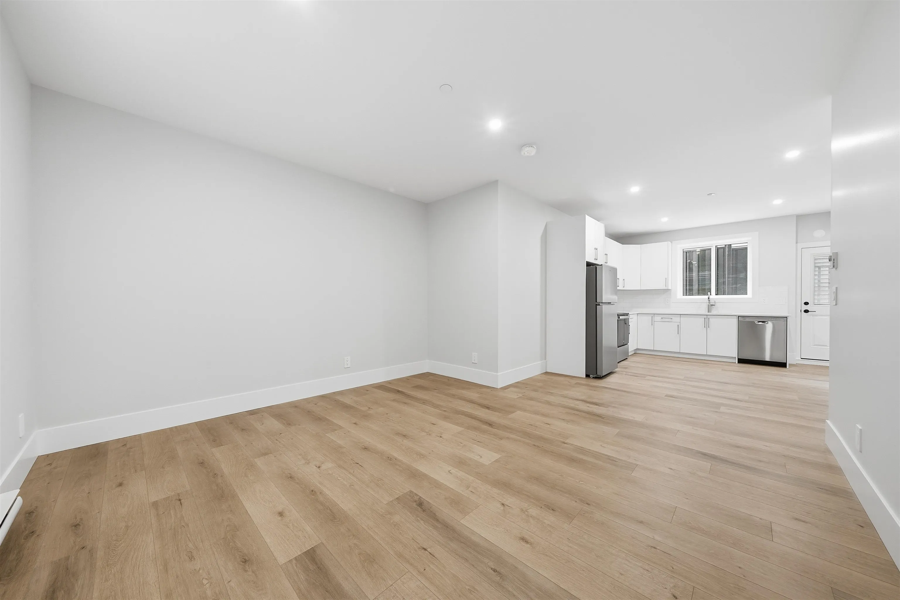13544 Birdtail Drive