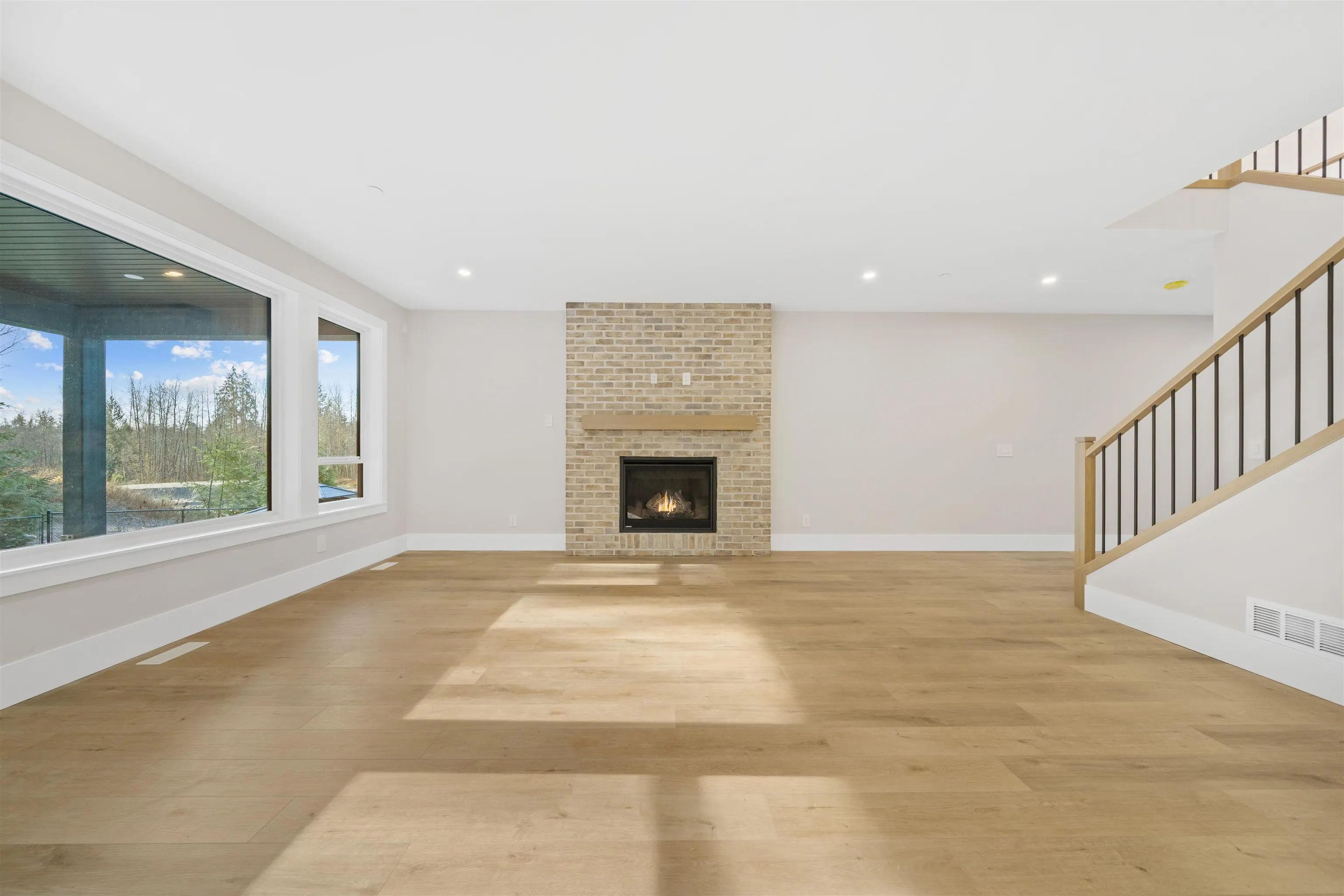 13544 Birdtail Drive