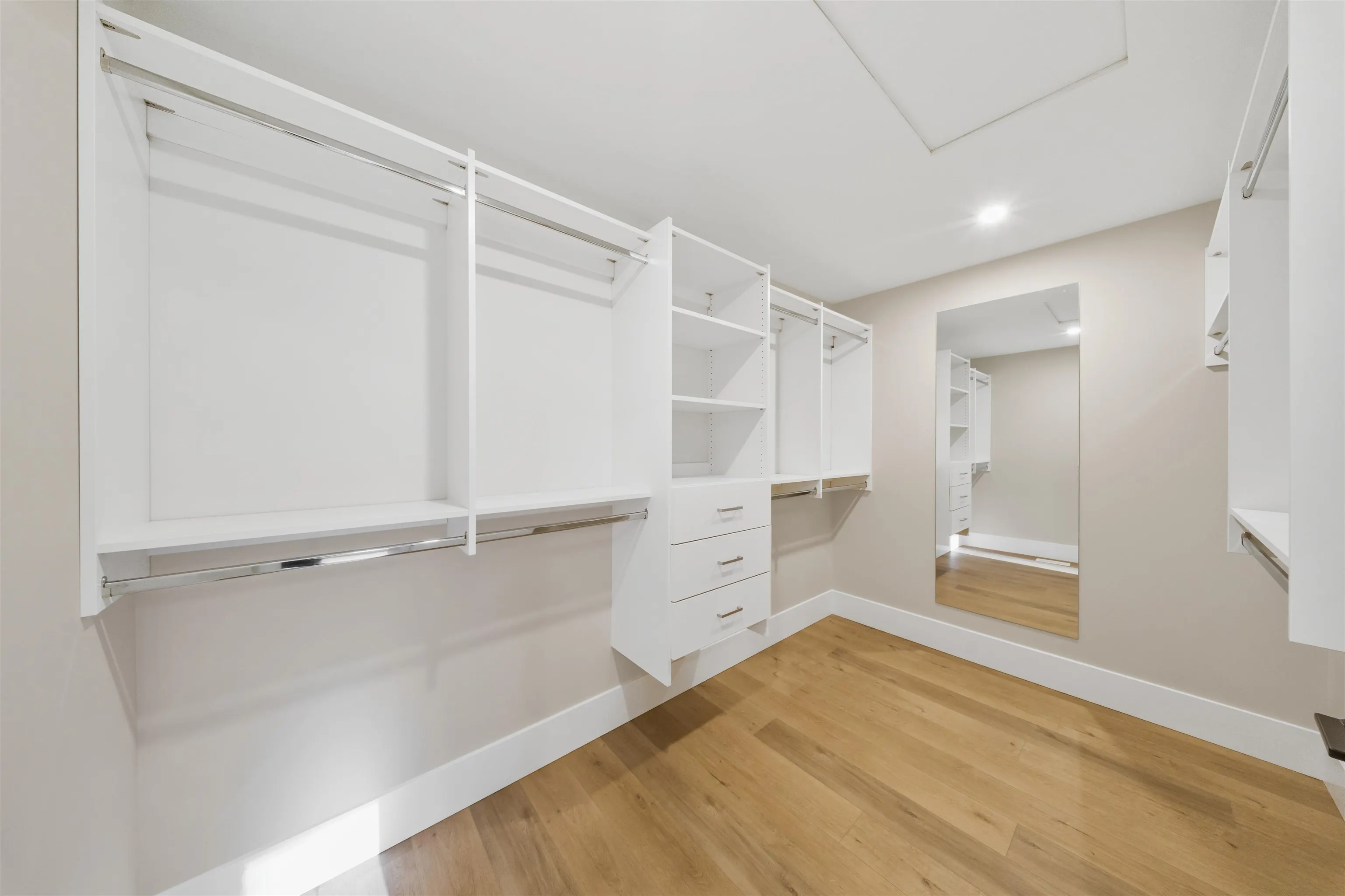 13544 Birdtail Drive