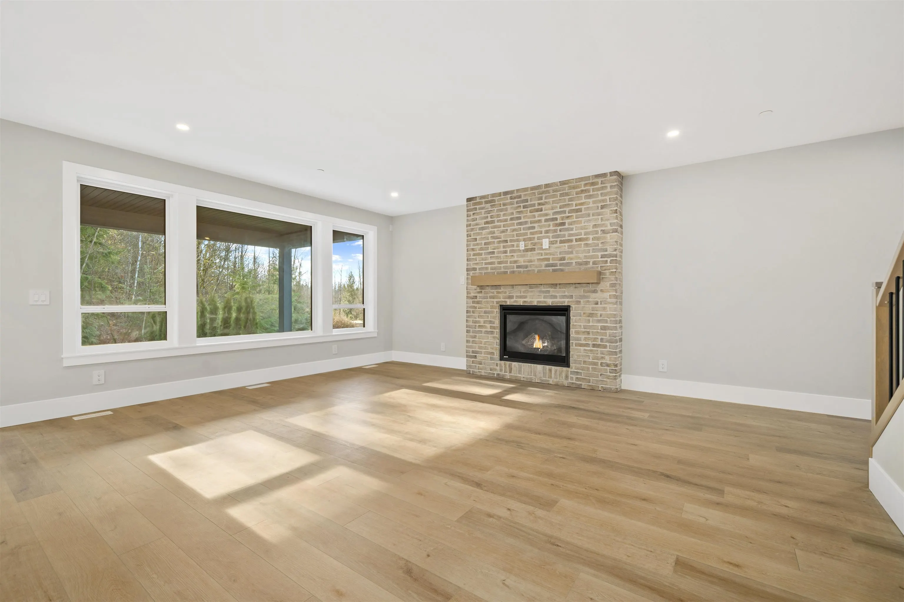 13544 Birdtail Drive