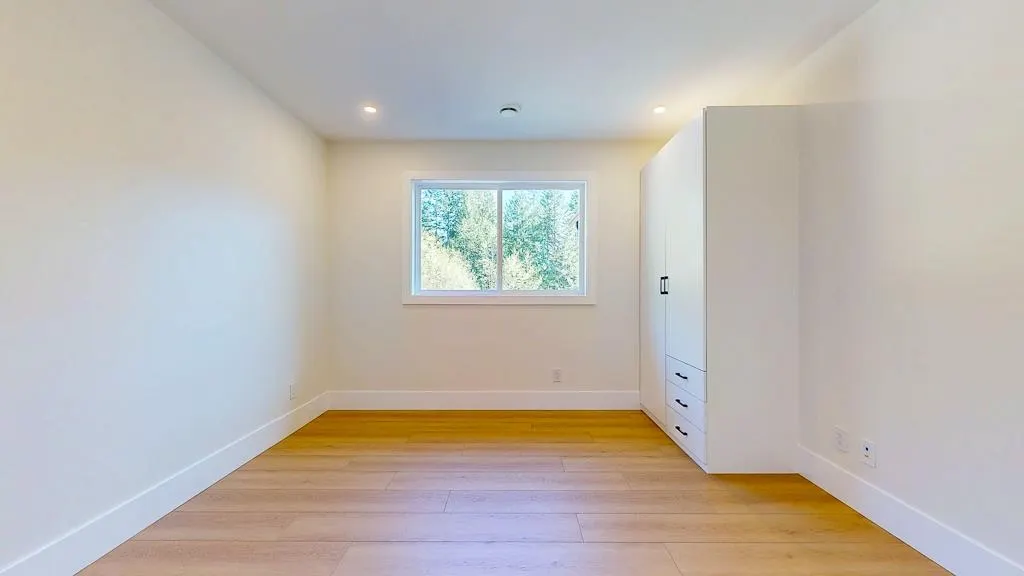 1236 Castle Road