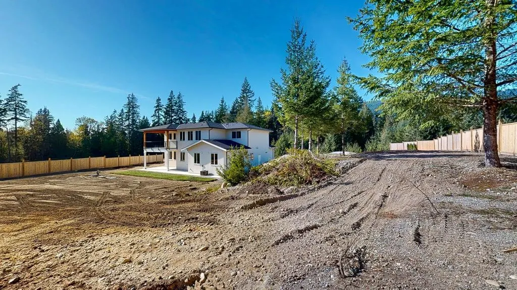 1236 Castle Road