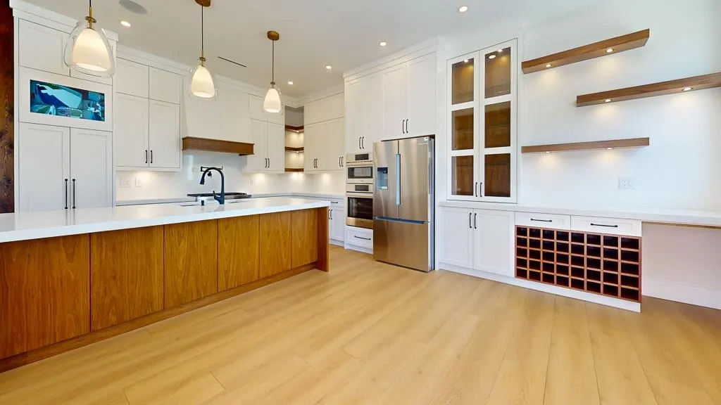 1236 Castle Road