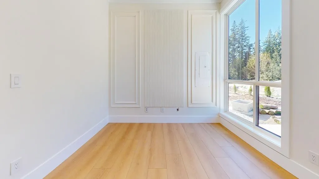 1236 Castle Road