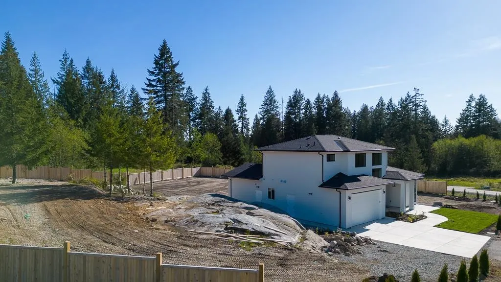 1236 Castle Road