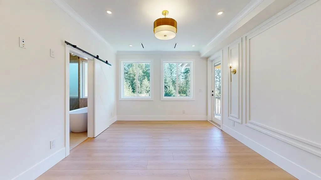 1236 Castle Road