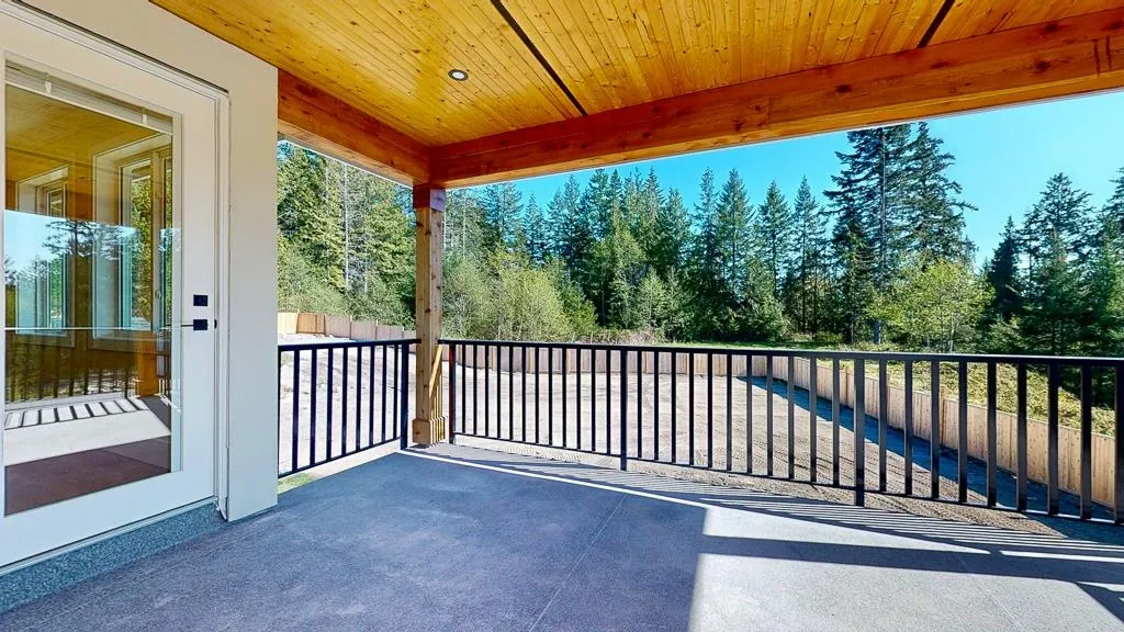 1236 Castle Road