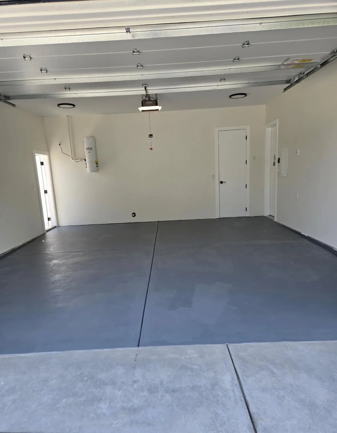 1236 Castle Road