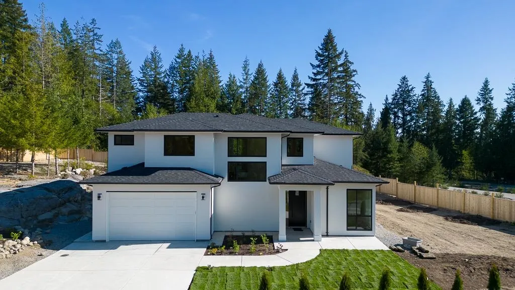 1236 Castle Road