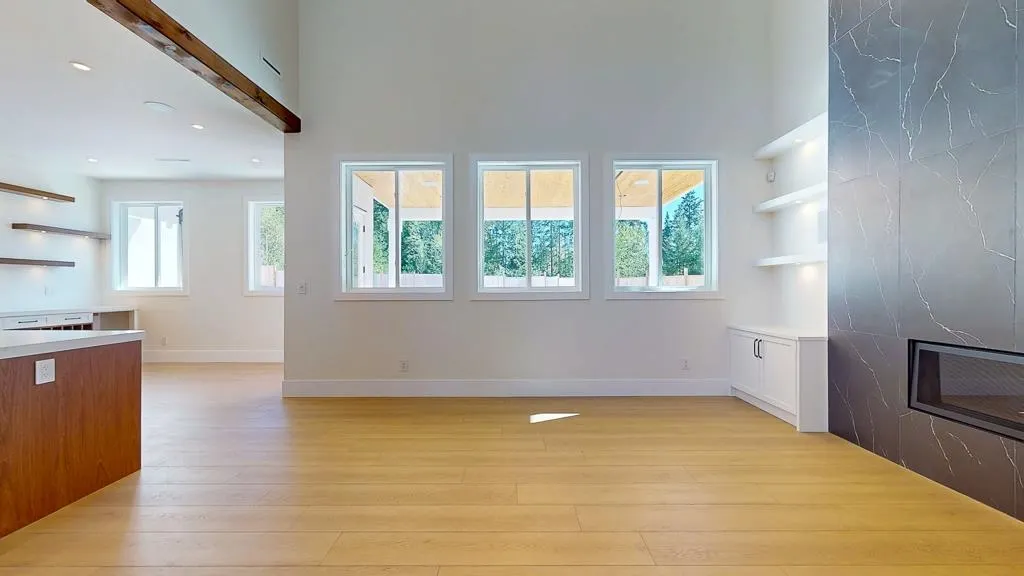 1236 Castle Road