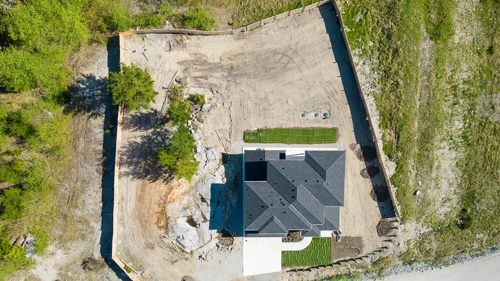 1236 Castle Road
