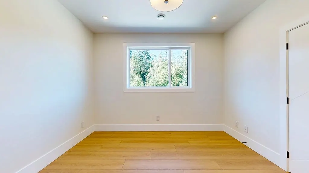 1236 Castle Road
