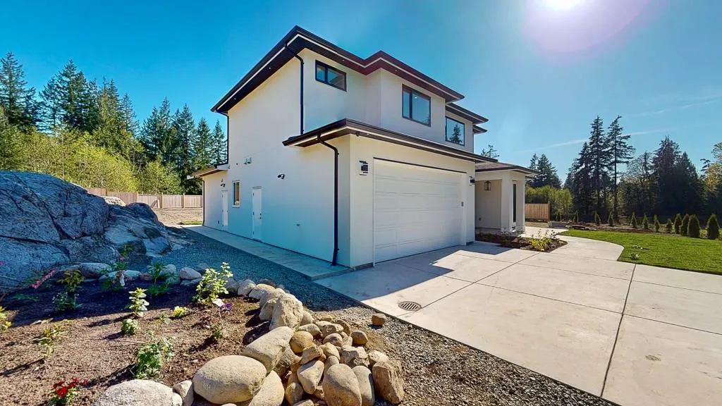 1236 Castle Road