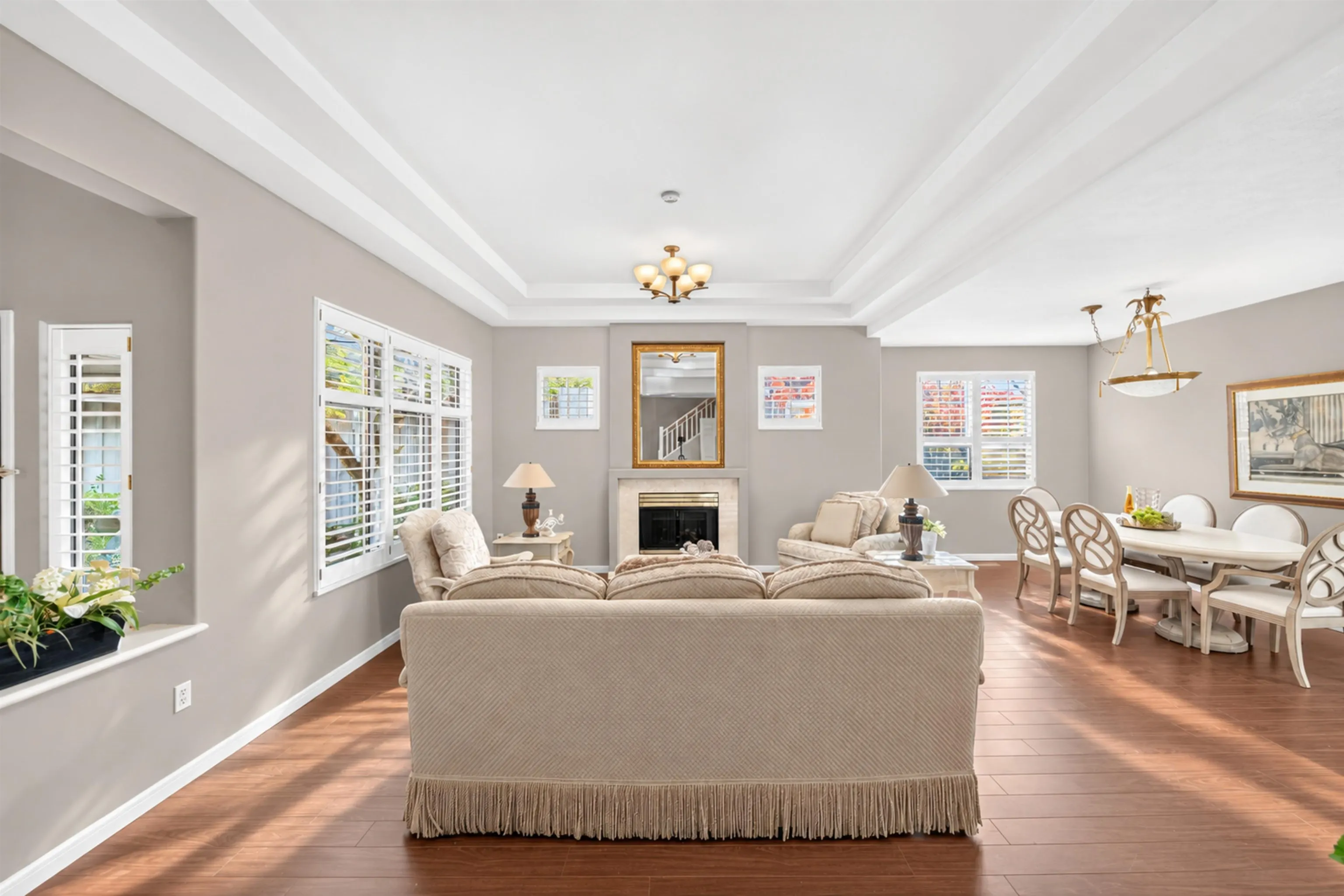 3555 Westminster Highway #47