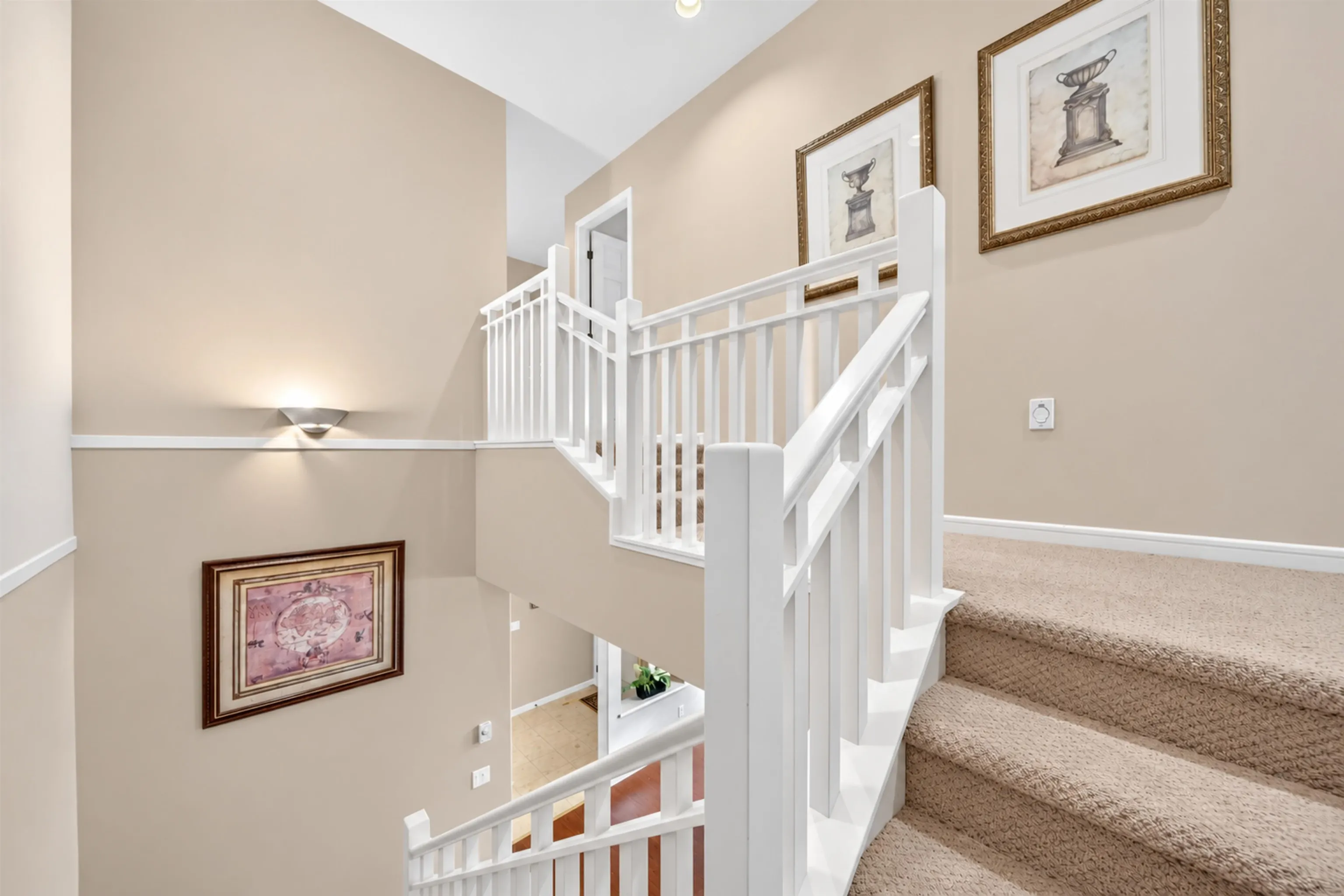 3555 Westminster Highway #47