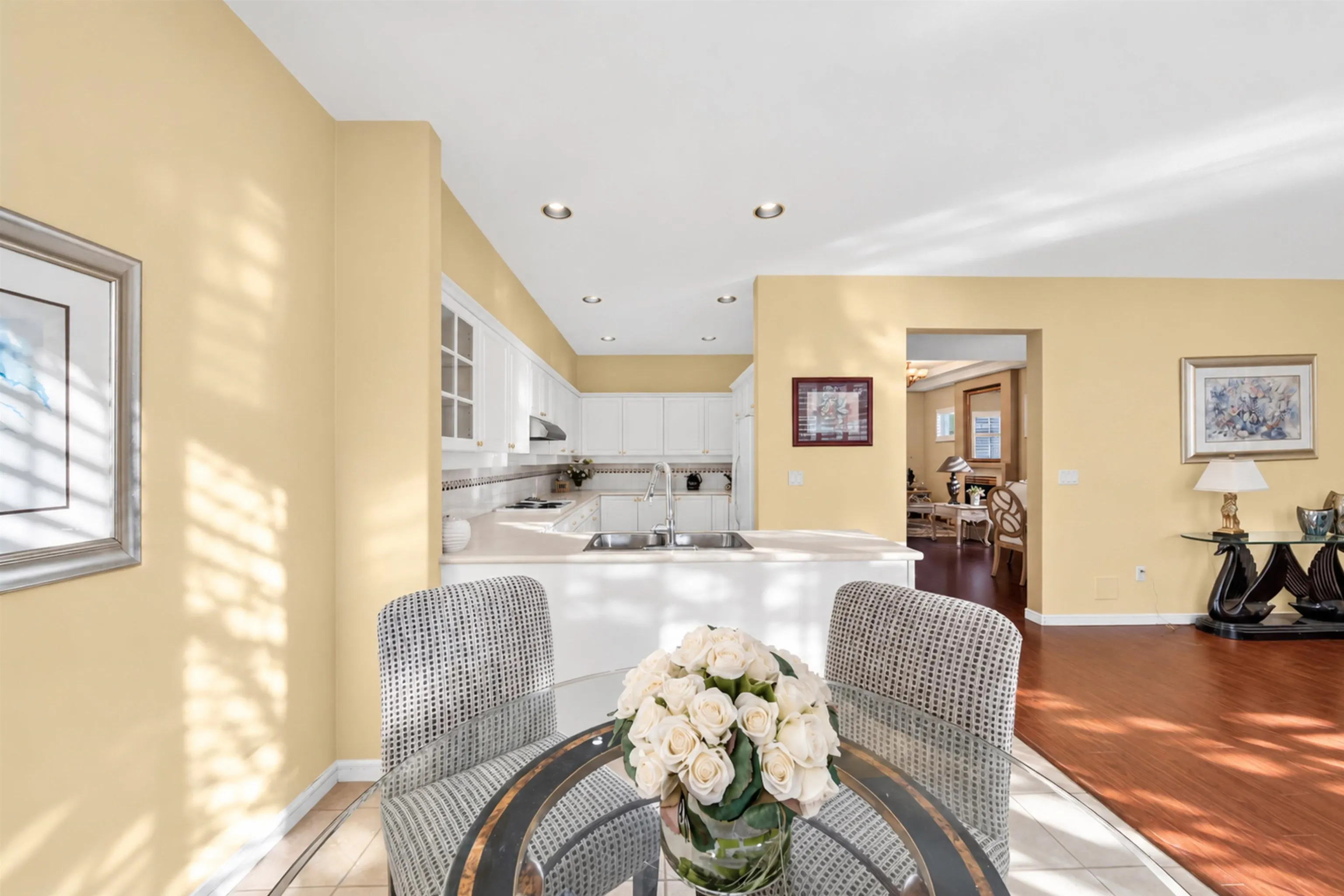 3555 Westminster Highway #47