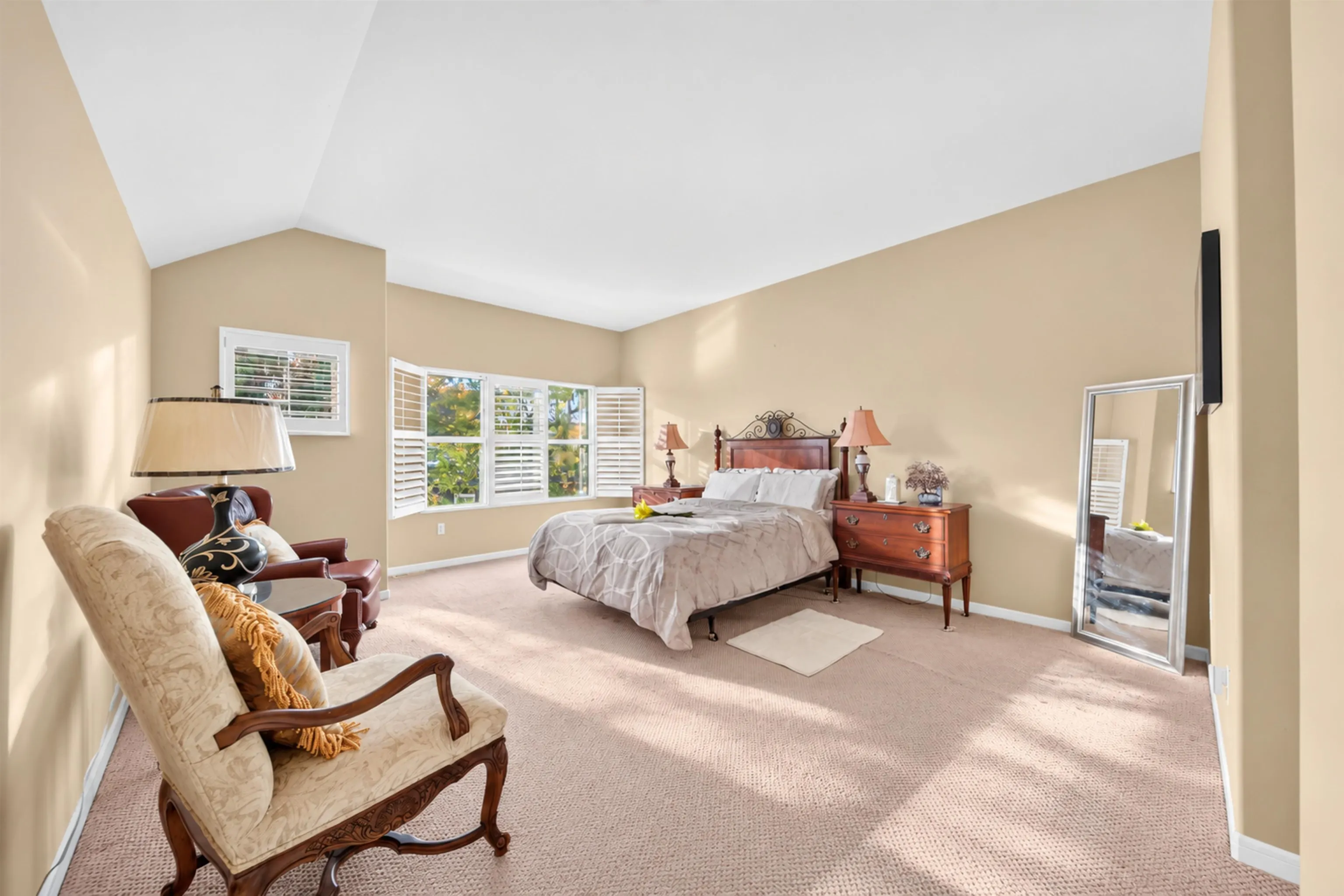 3555 Westminster Highway #47