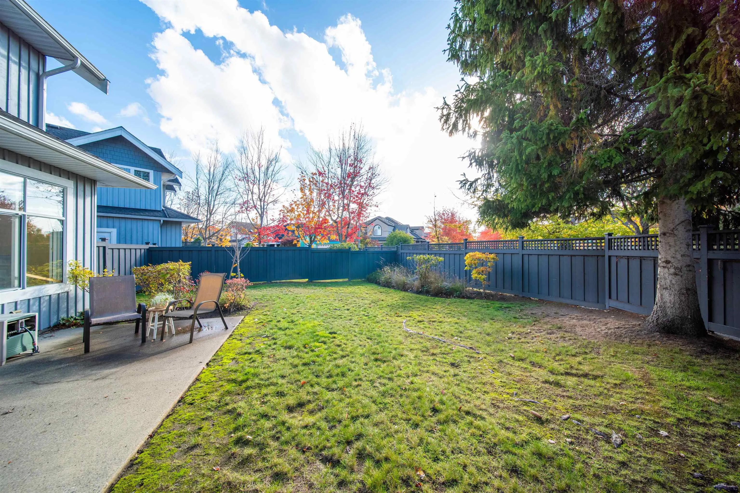 3555 Westminster Highway #47