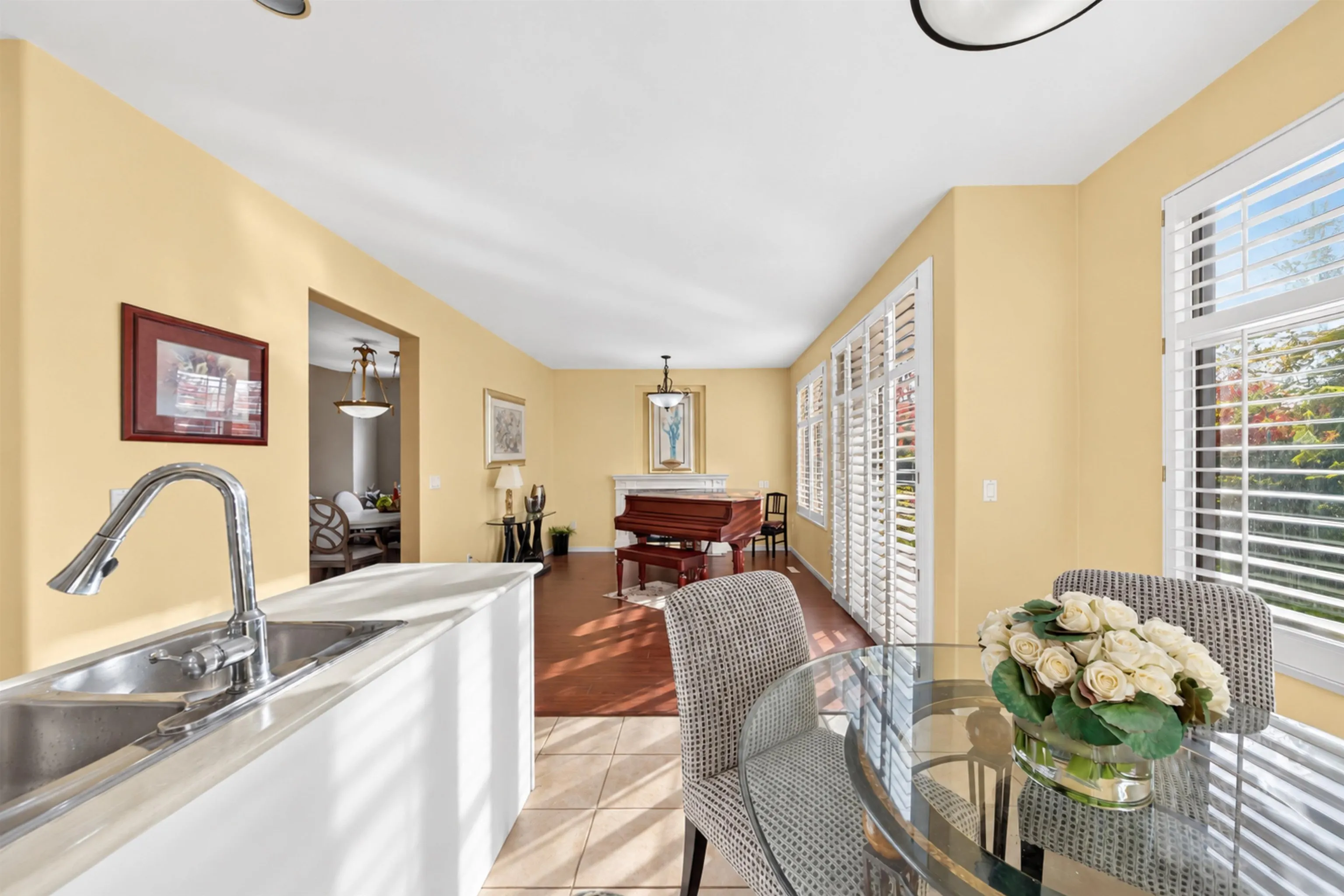3555 Westminster Highway #47