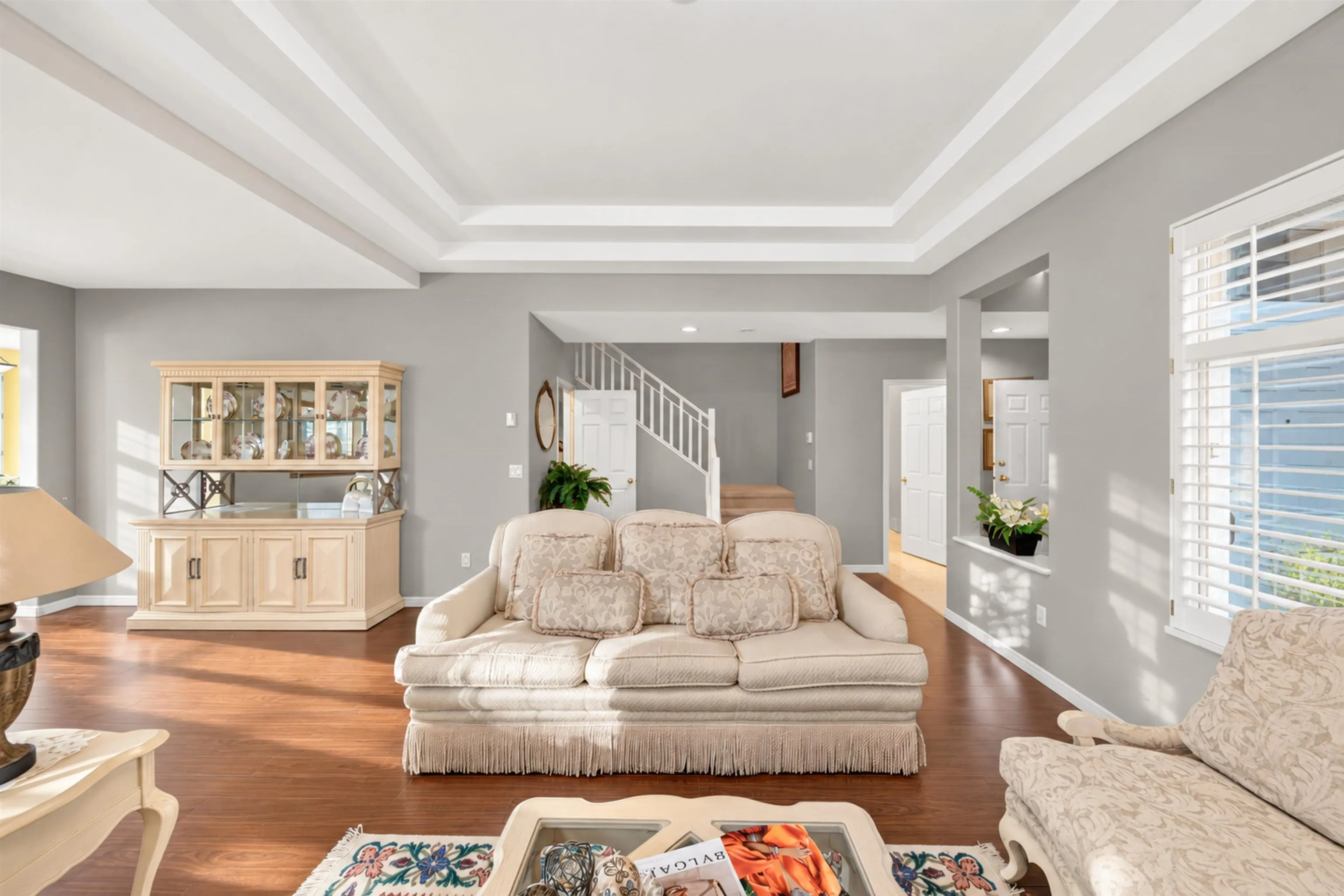 3555 Westminster Highway #47