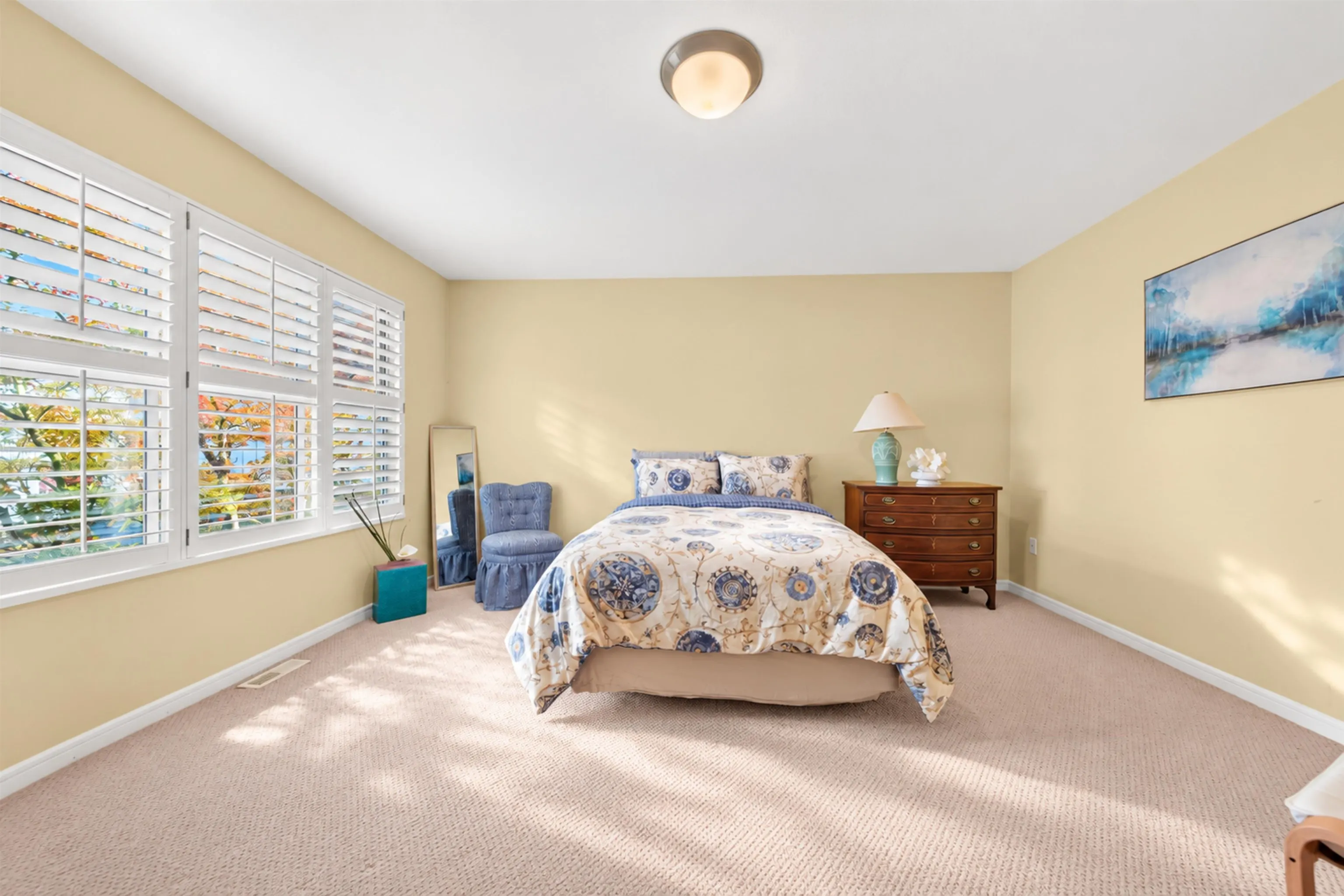 3555 Westminster Highway #47