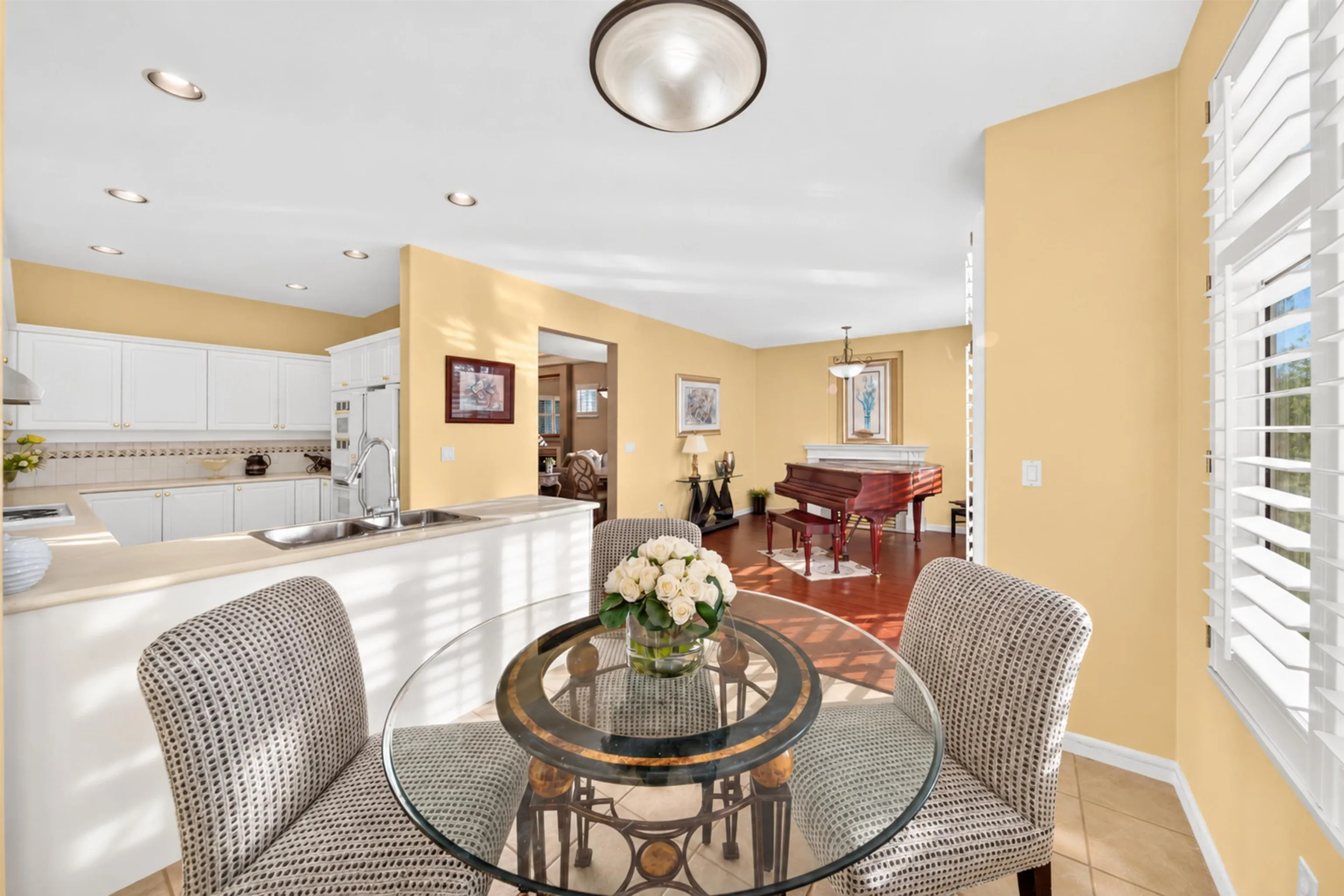 3555 Westminster Highway #47