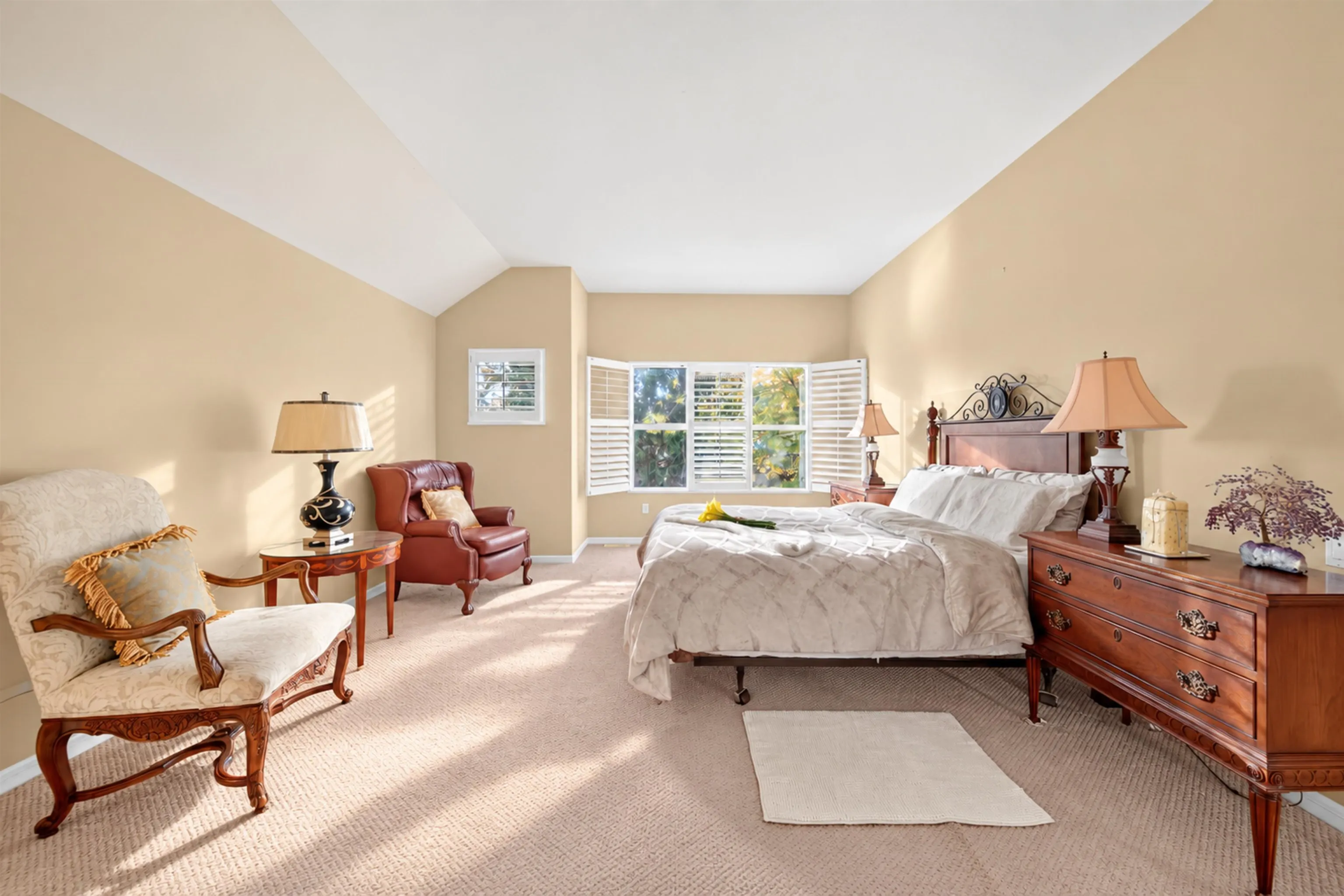 3555 Westminster Highway #47