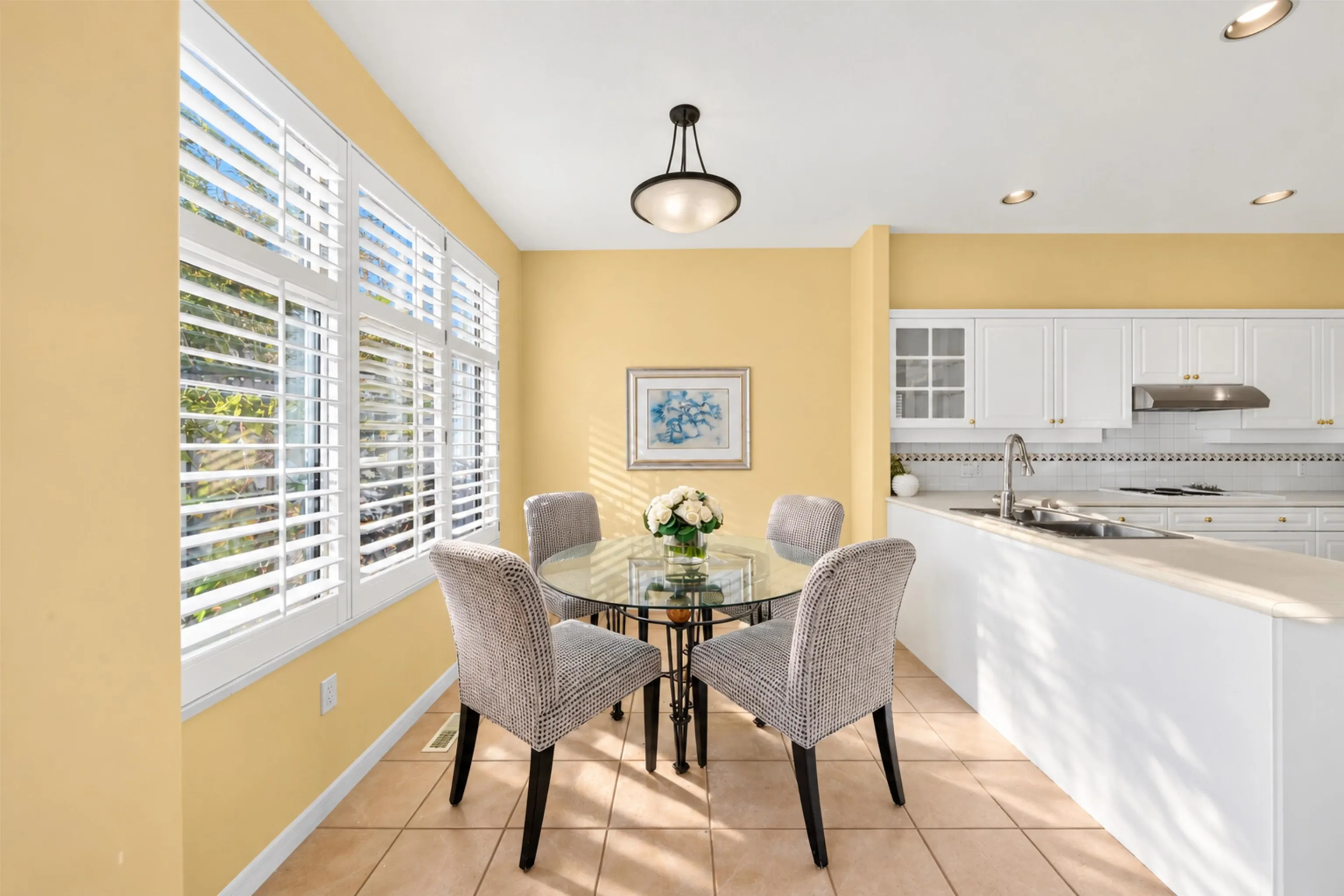 3555 Westminster Highway #47