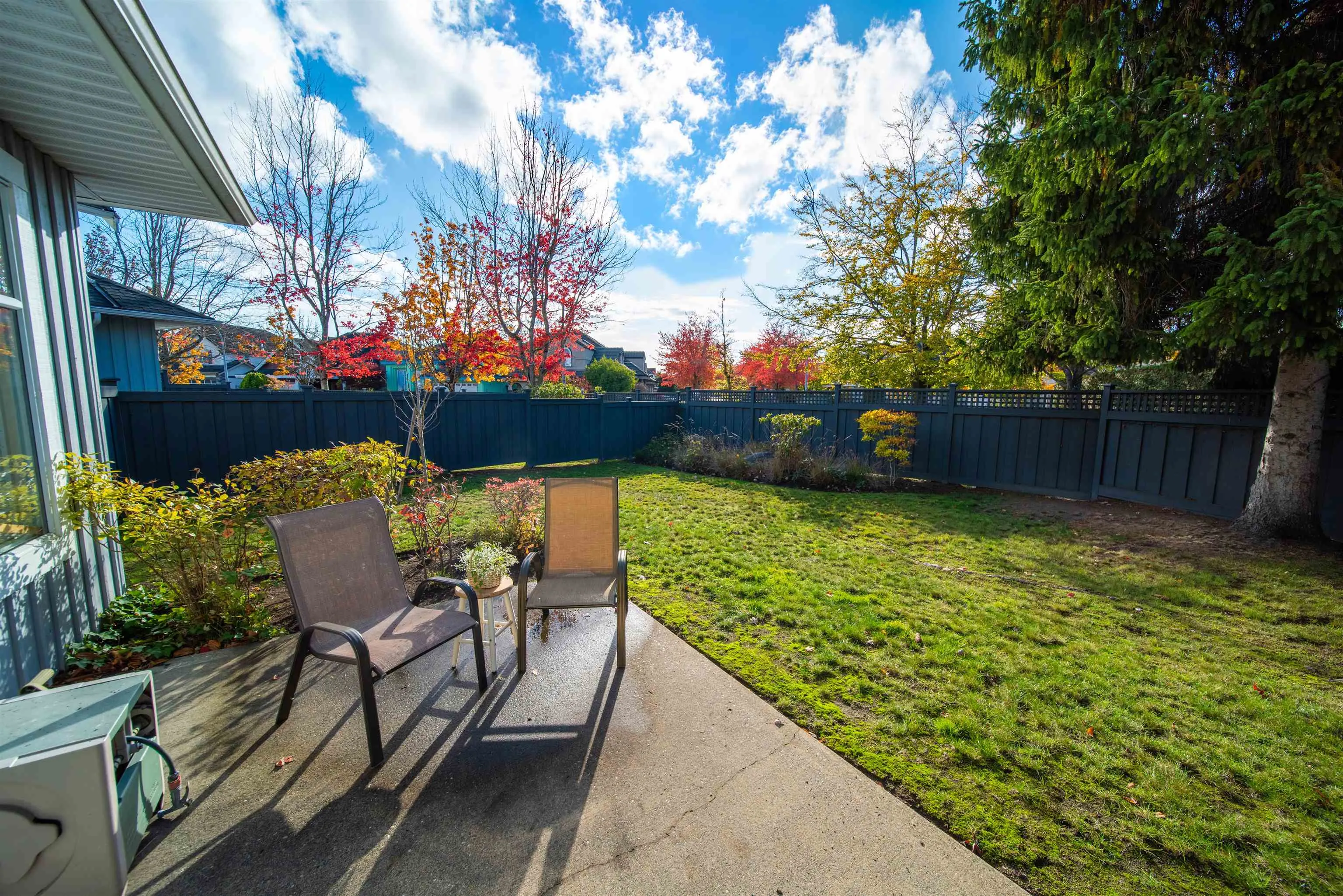 3555 Westminster Highway #47
