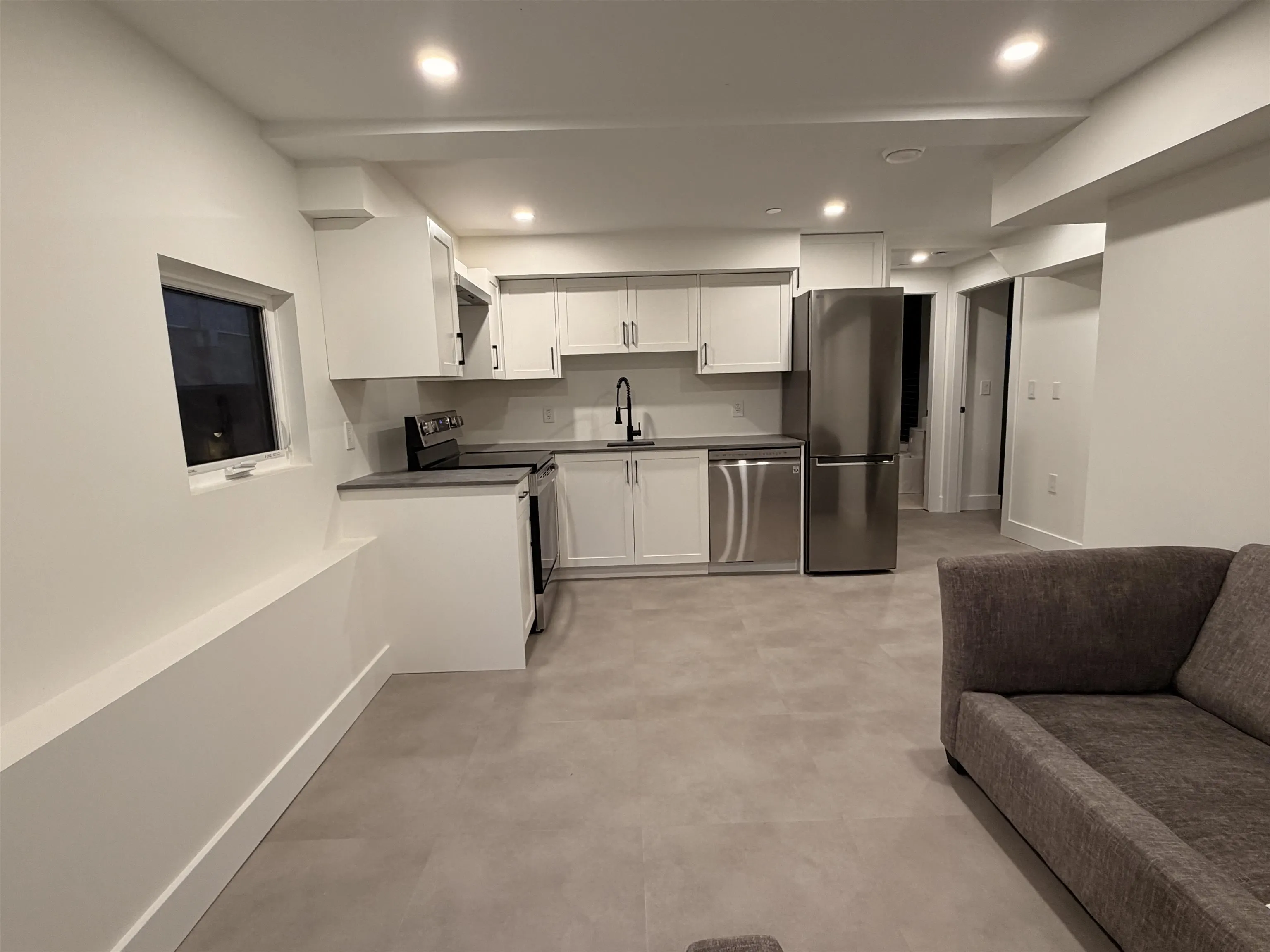 2339 Parker Street #3
