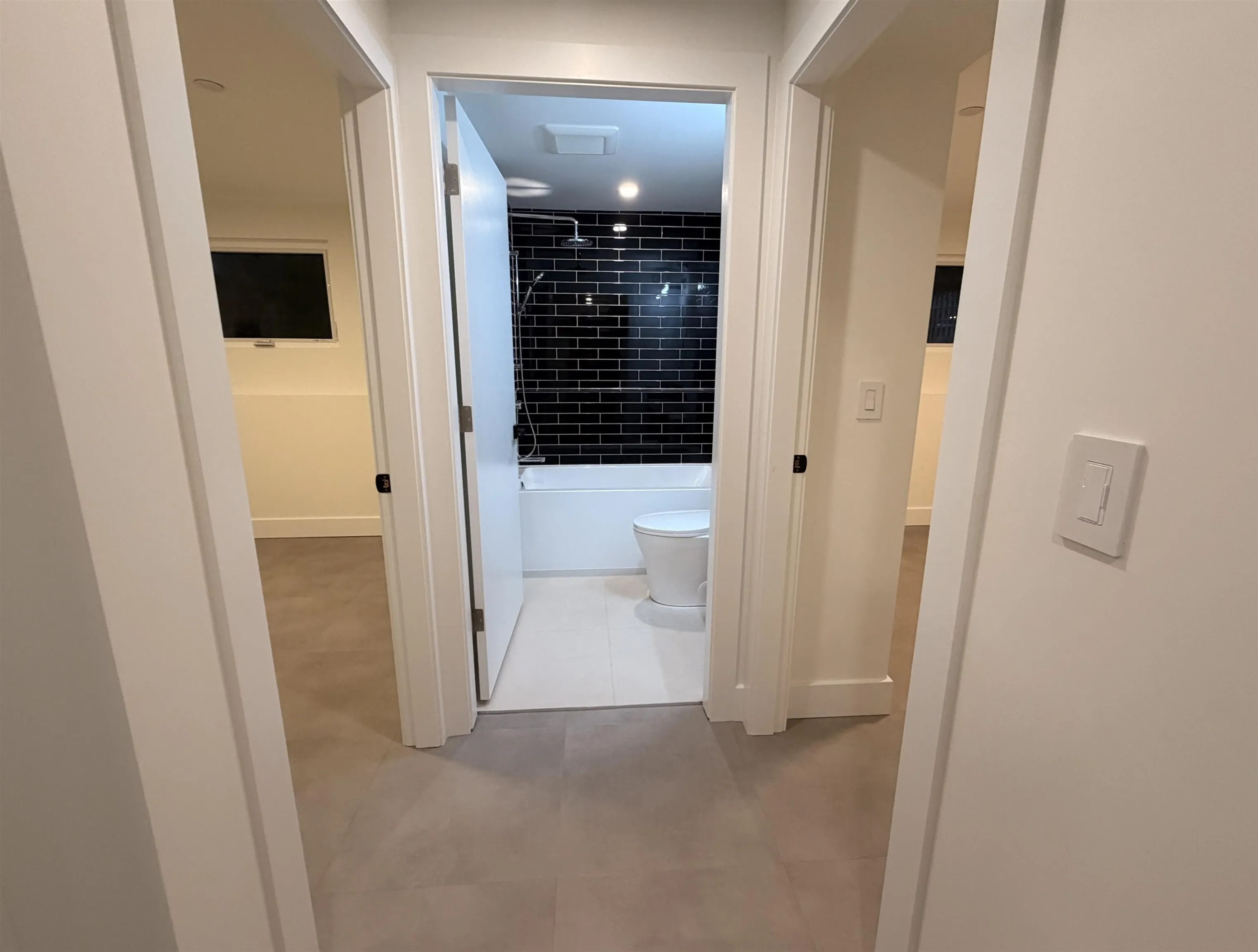 2339 Parker Street #3