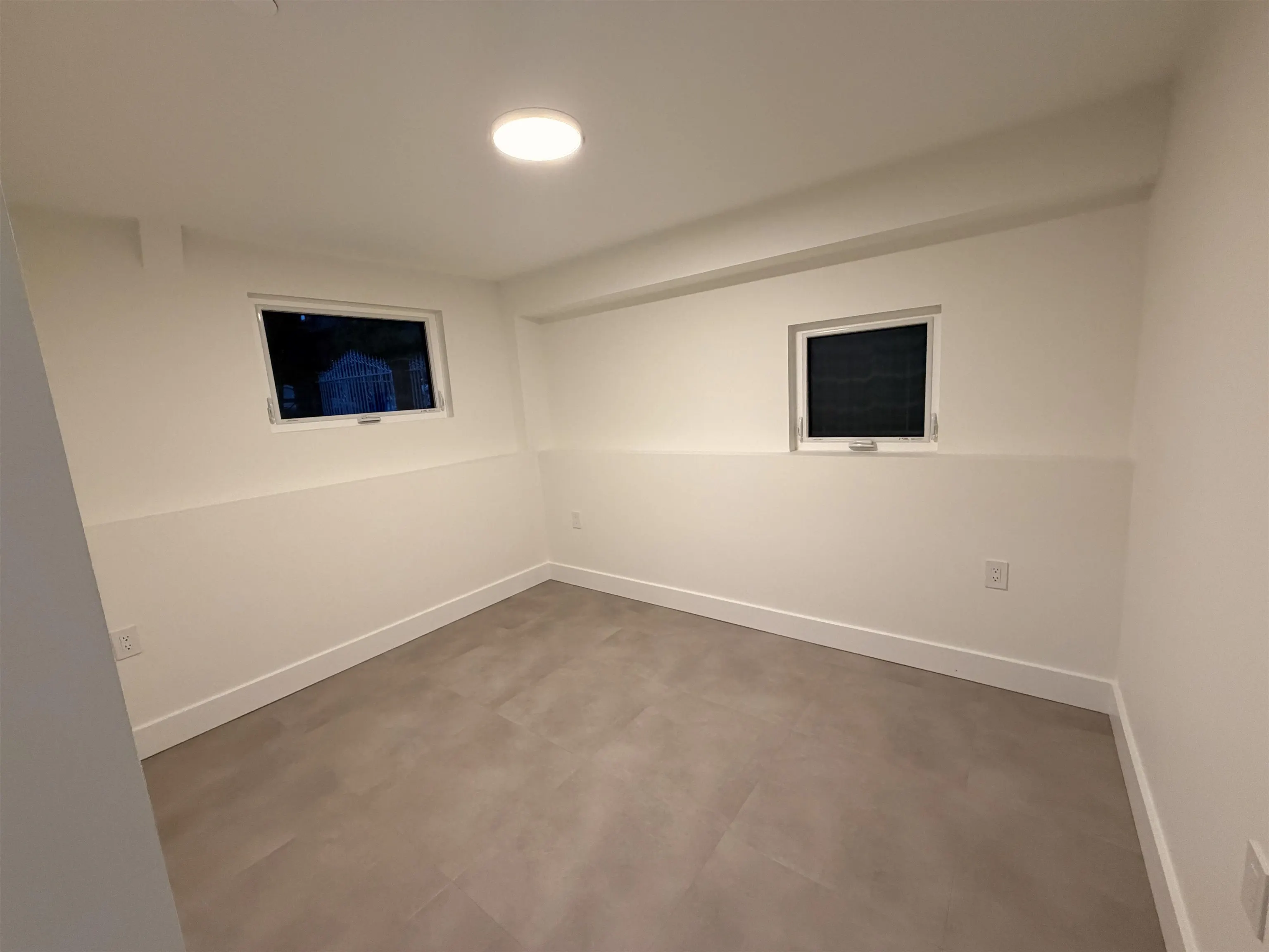 2339 Parker Street #3