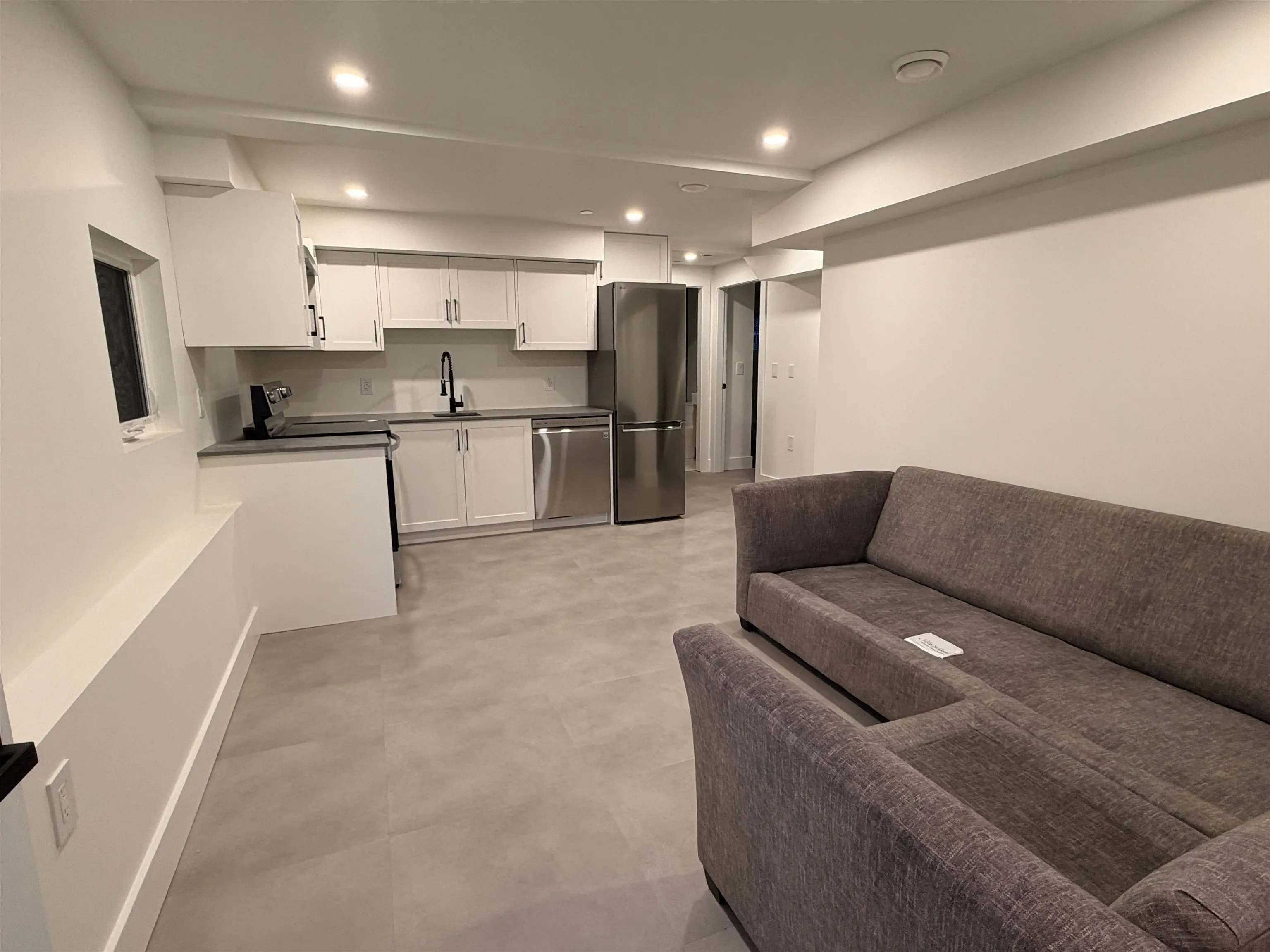 2339 Parker Street #3