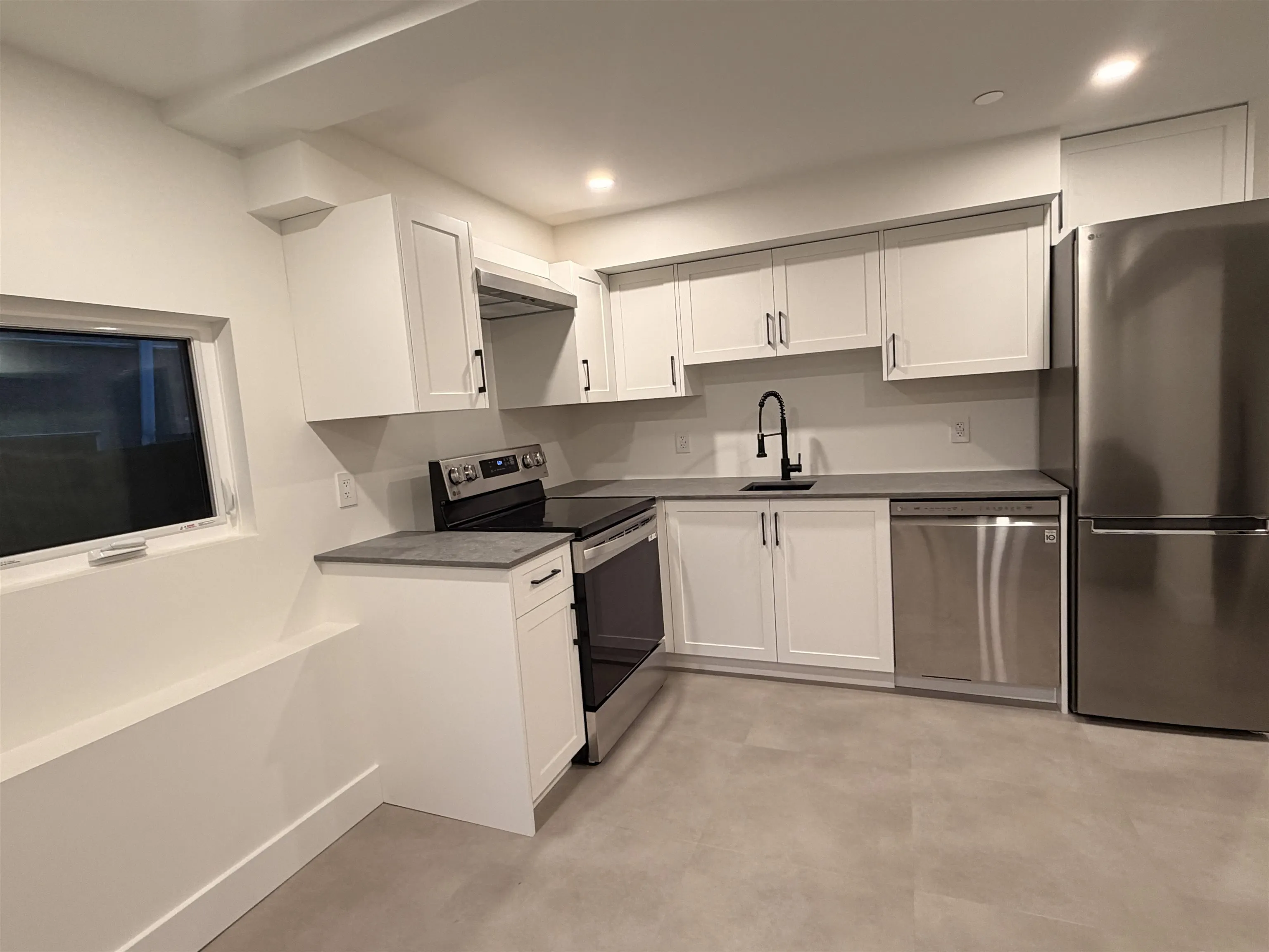 2339 Parker Street #3