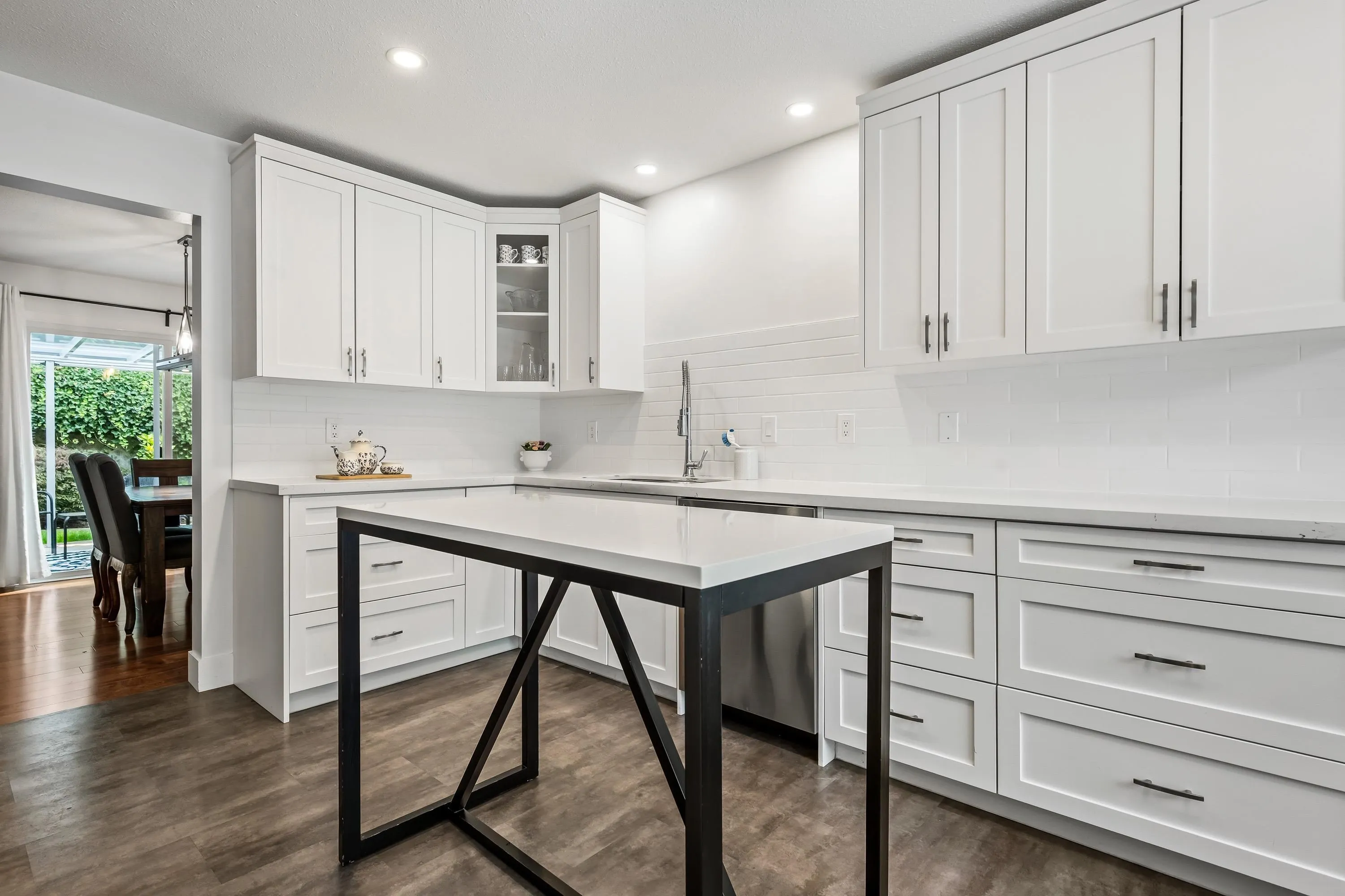 2803 Marble Hill Drive #9