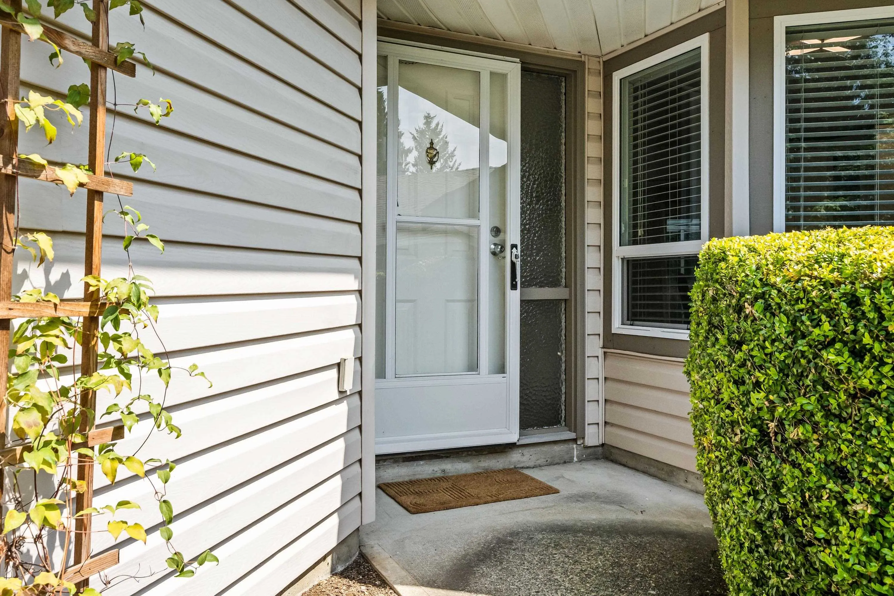 2803 Marble Hill Drive #9