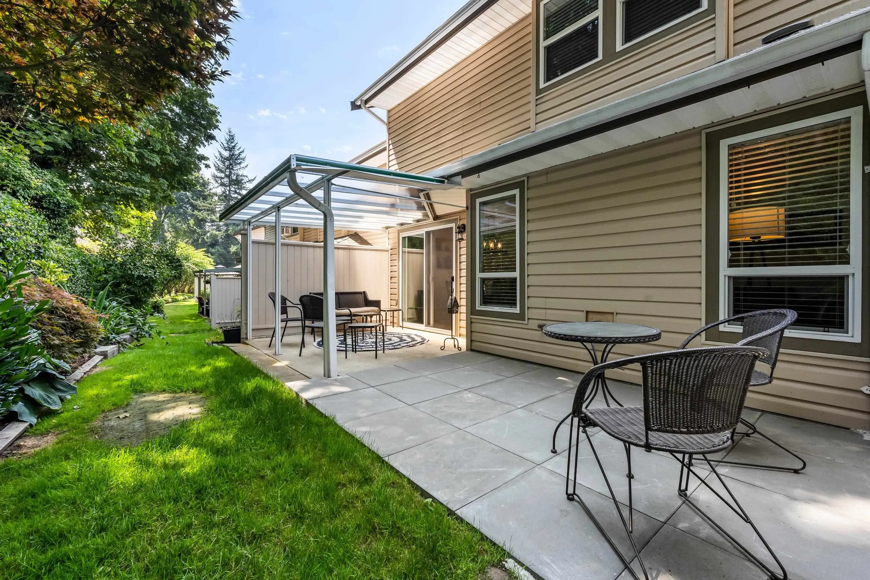 2803 Marble Hill Drive #9